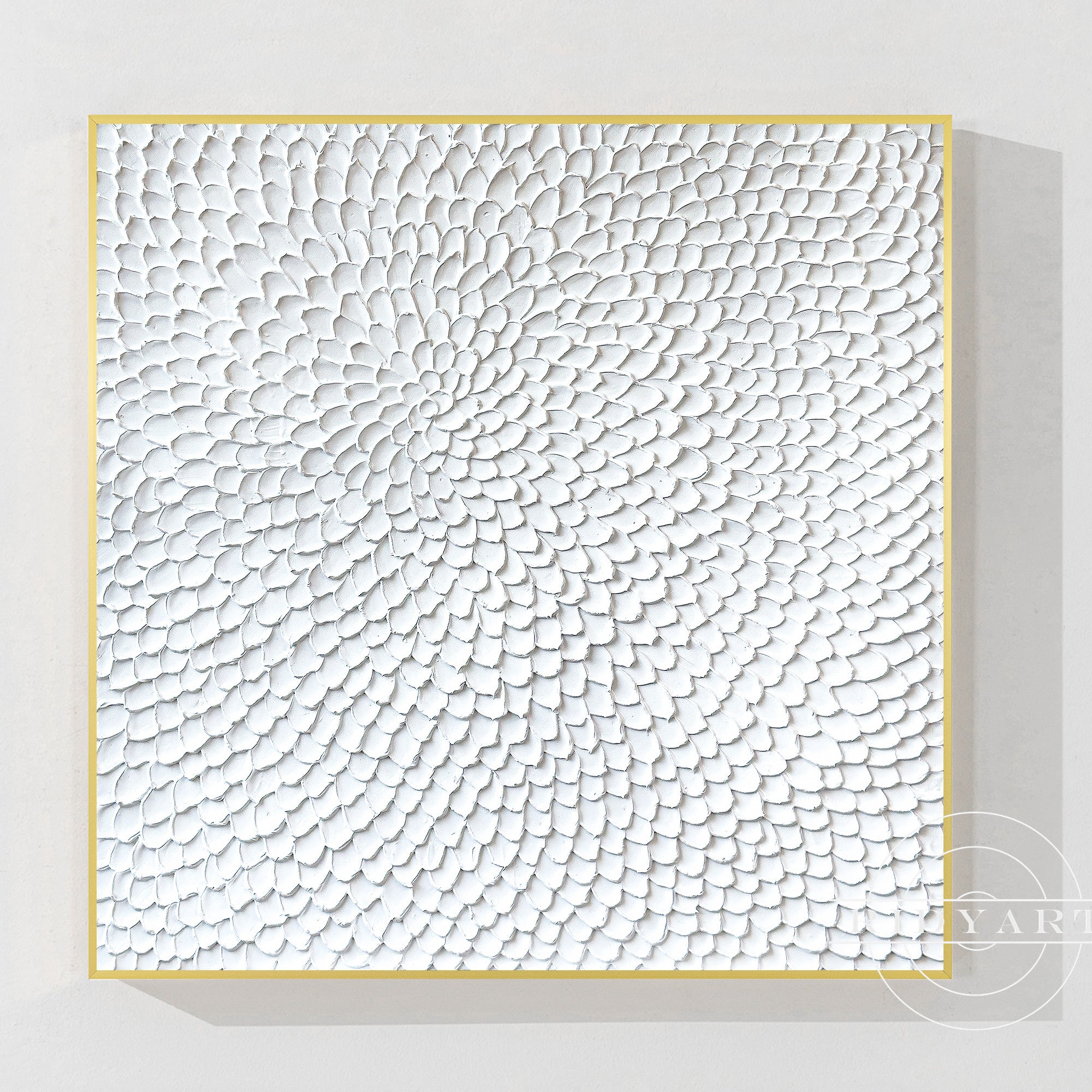 Abstrakte Wandkunst_0734
