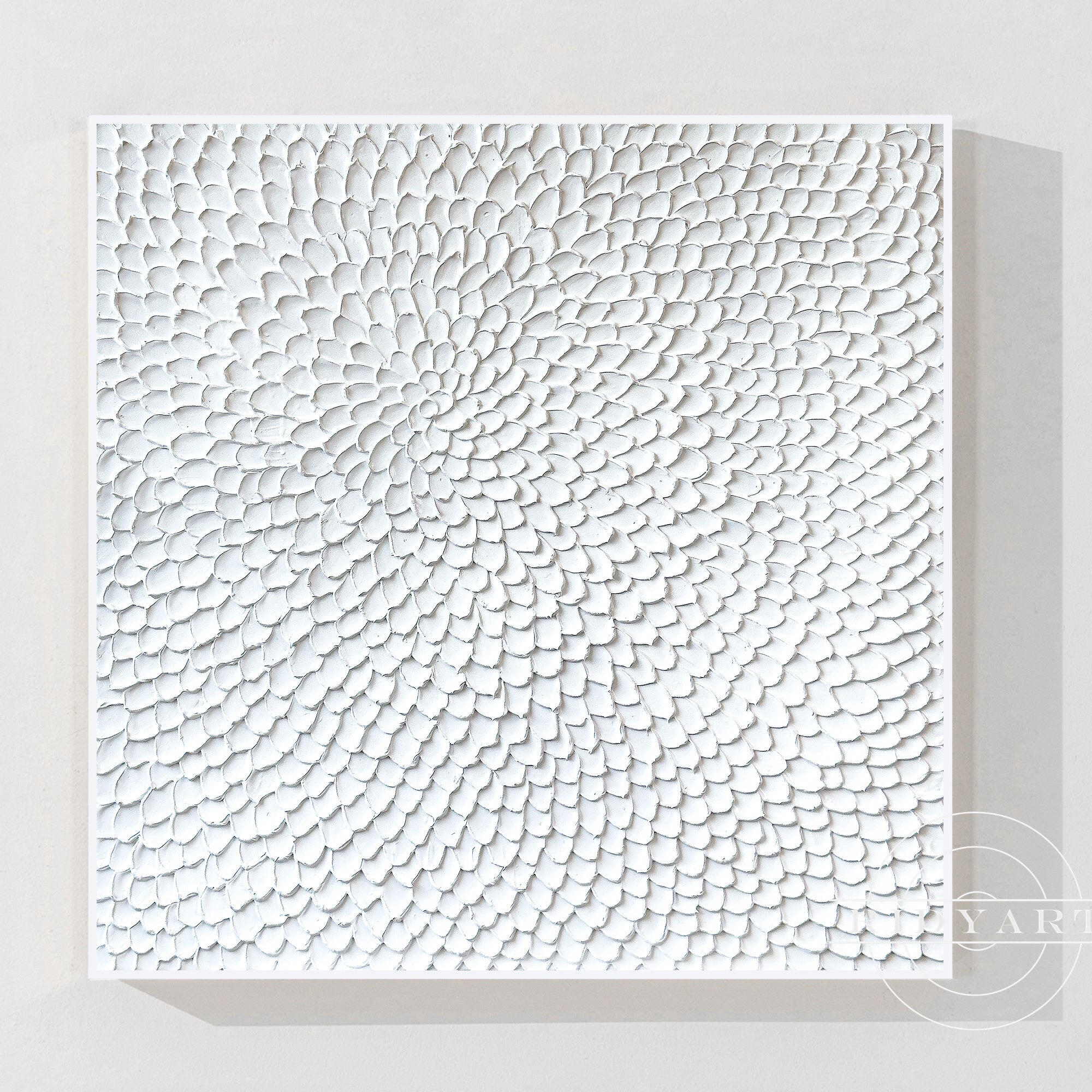Abstrakte Wandkunst_0734