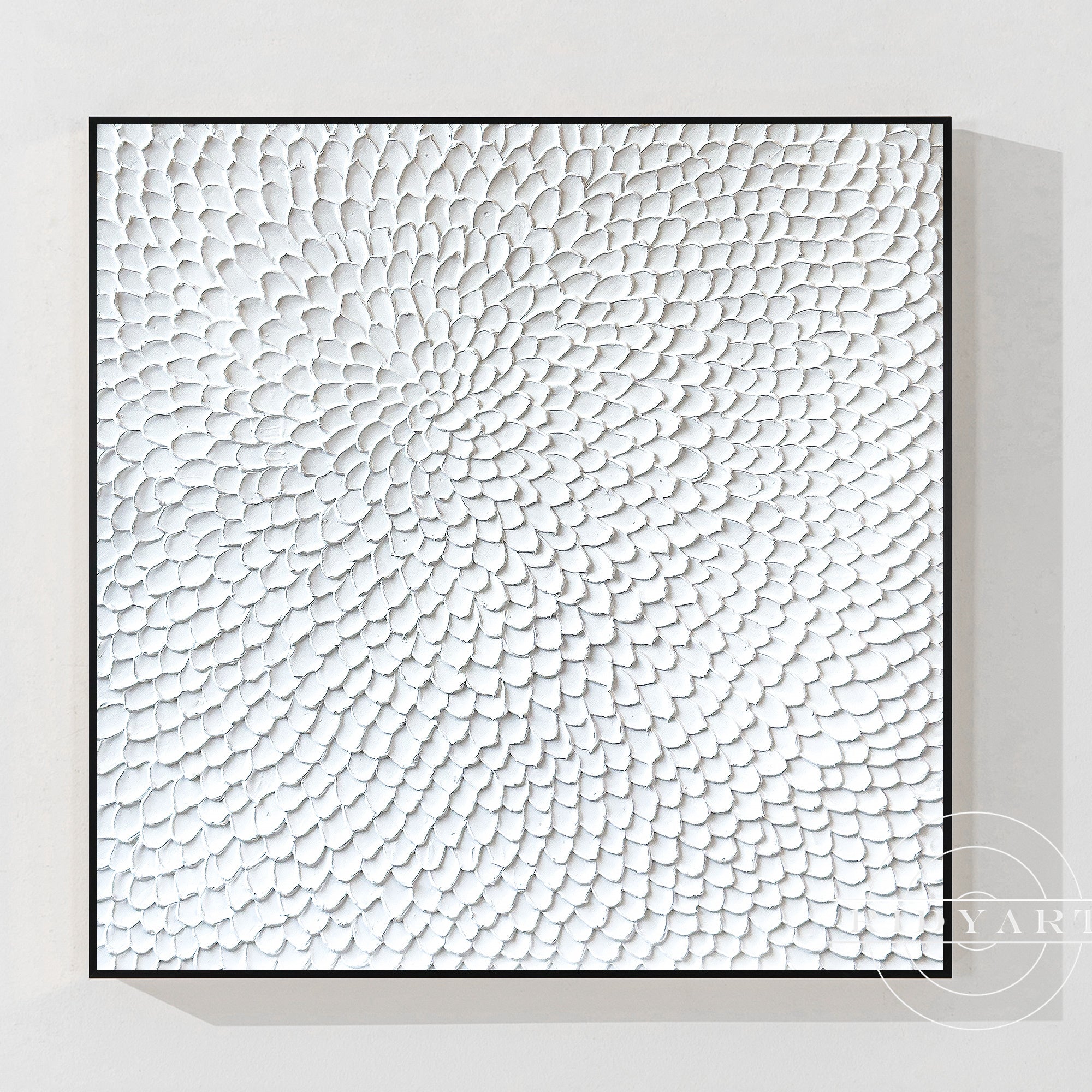 Abstrakte Wandkunst_0734