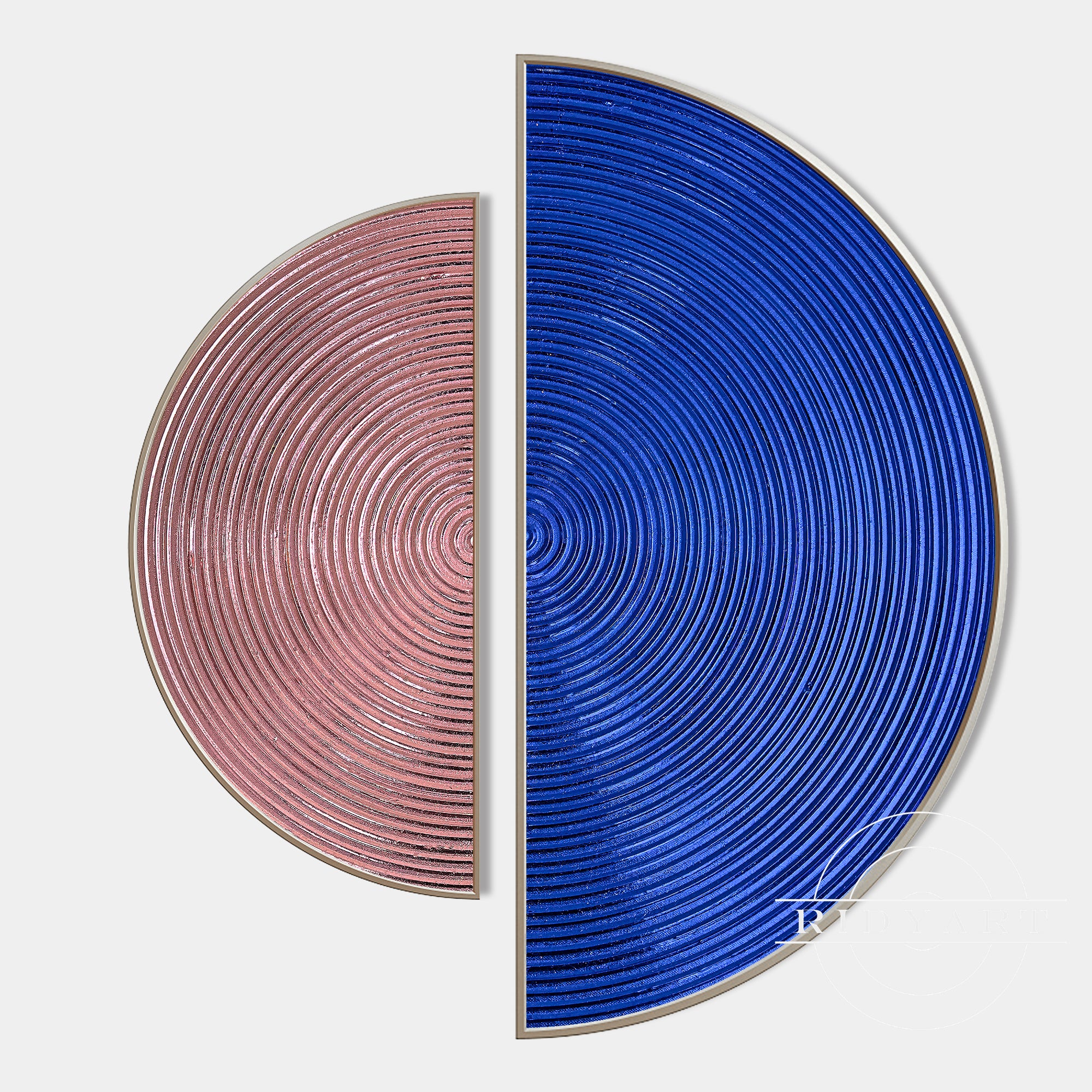 Abstract Wall Art_0738