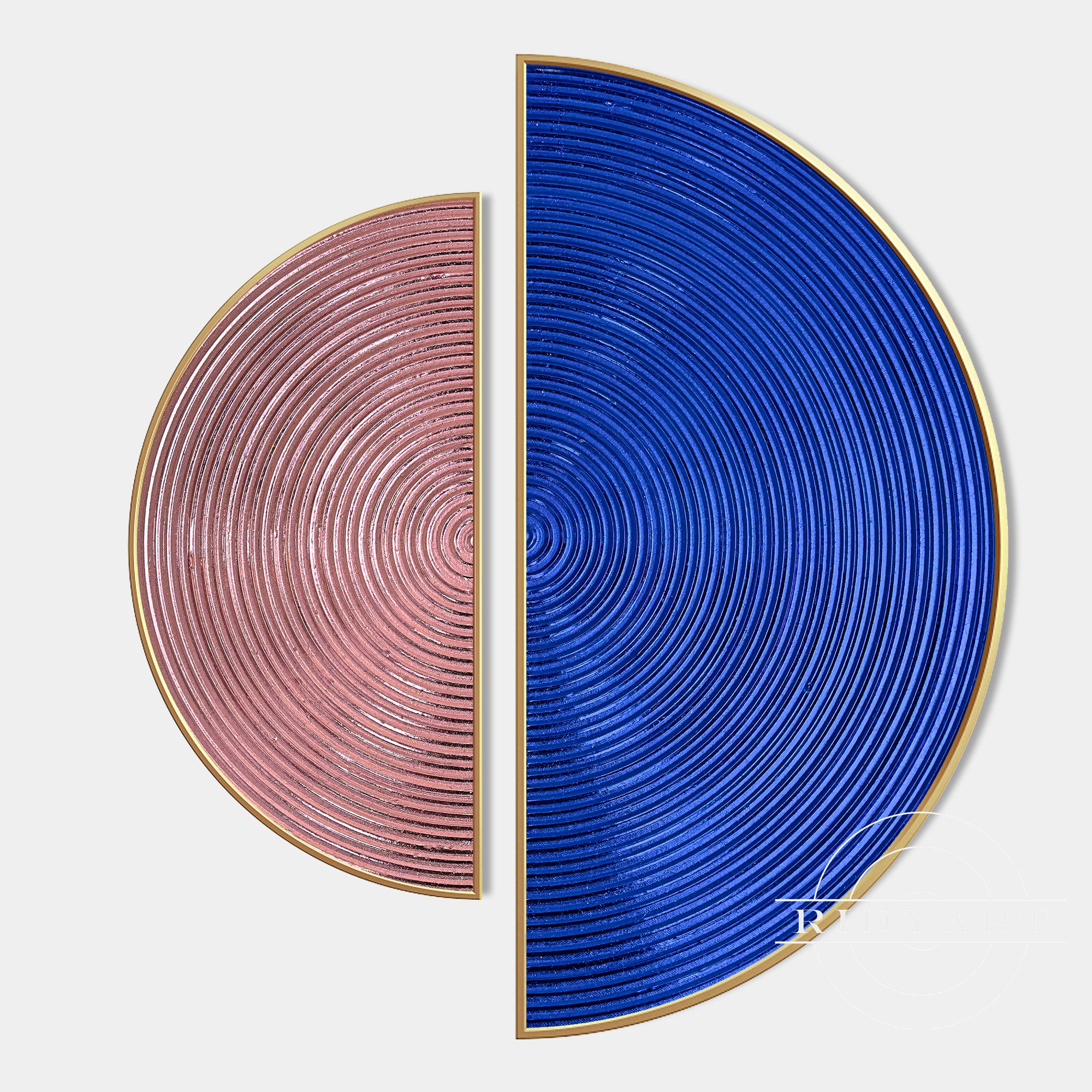 Abstract Wall Art_0738