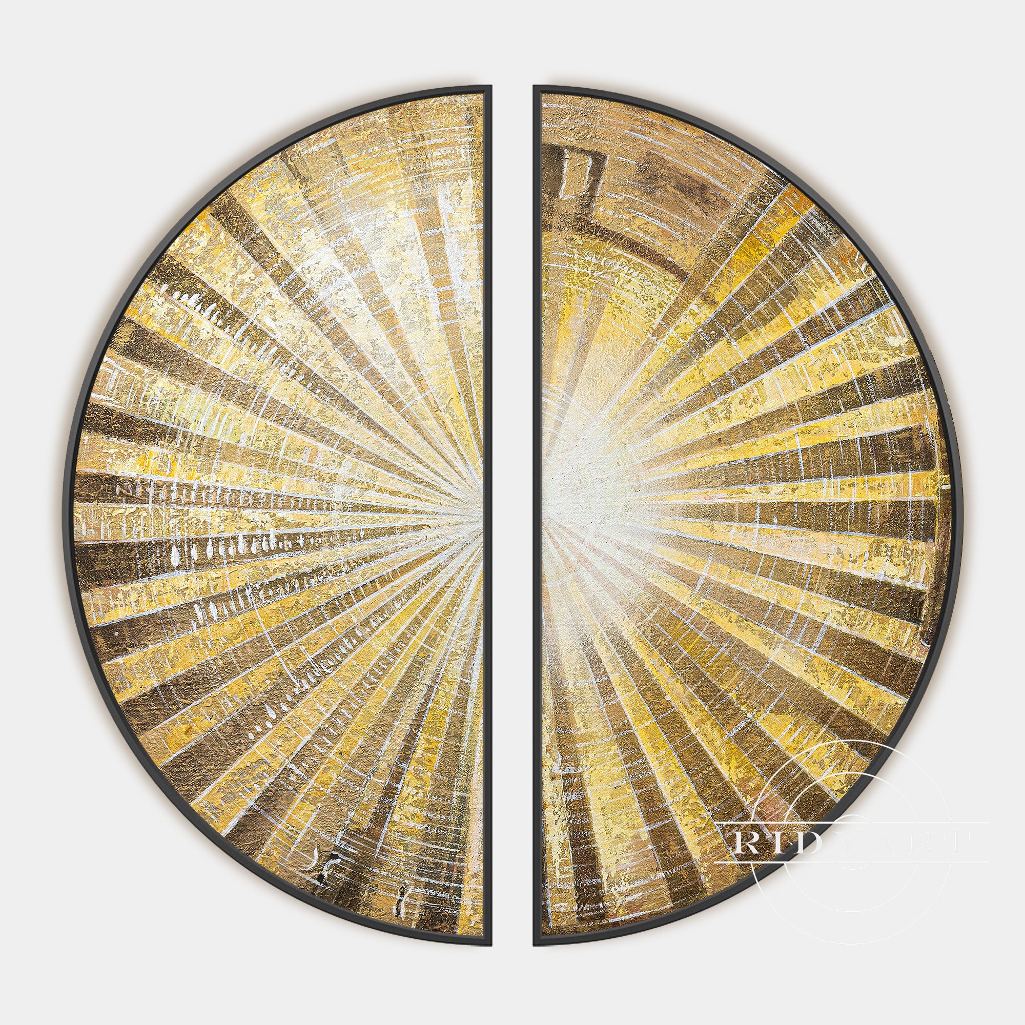 Abstract Wall Art_4365