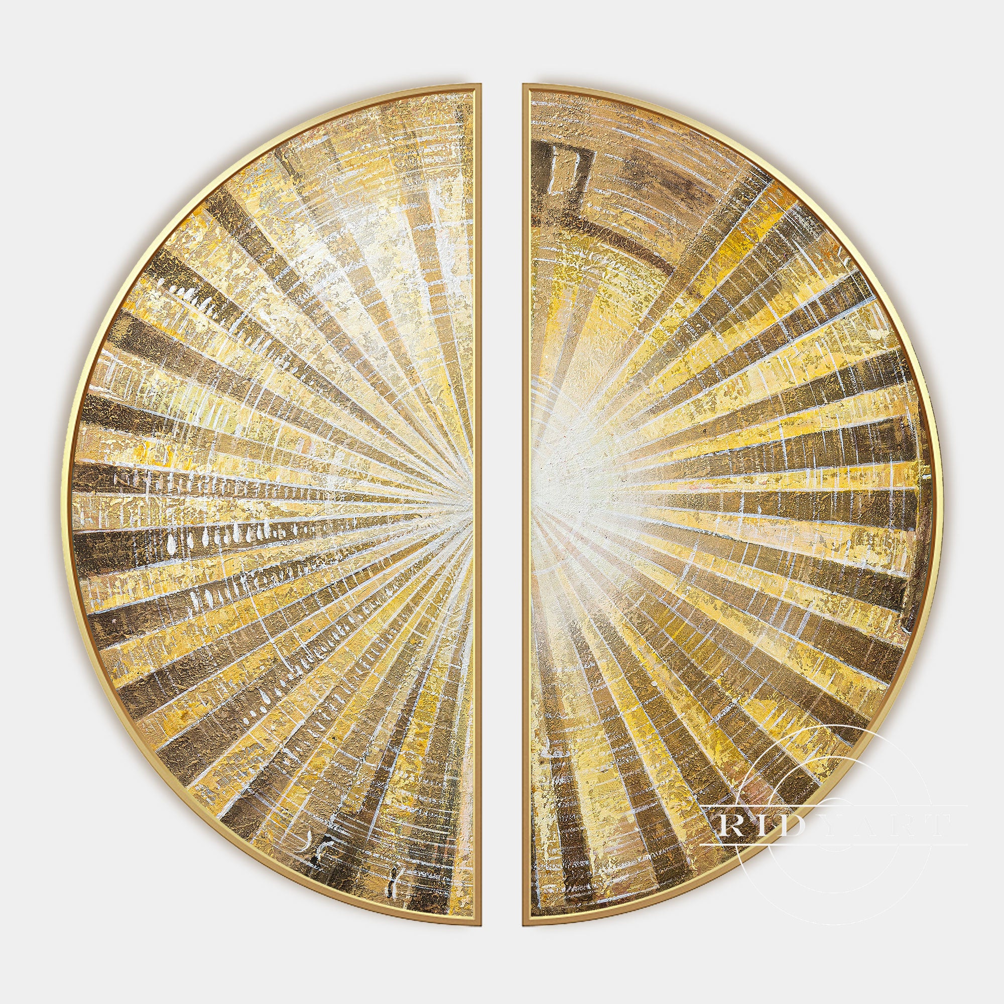 Abstract Wall Art_4365