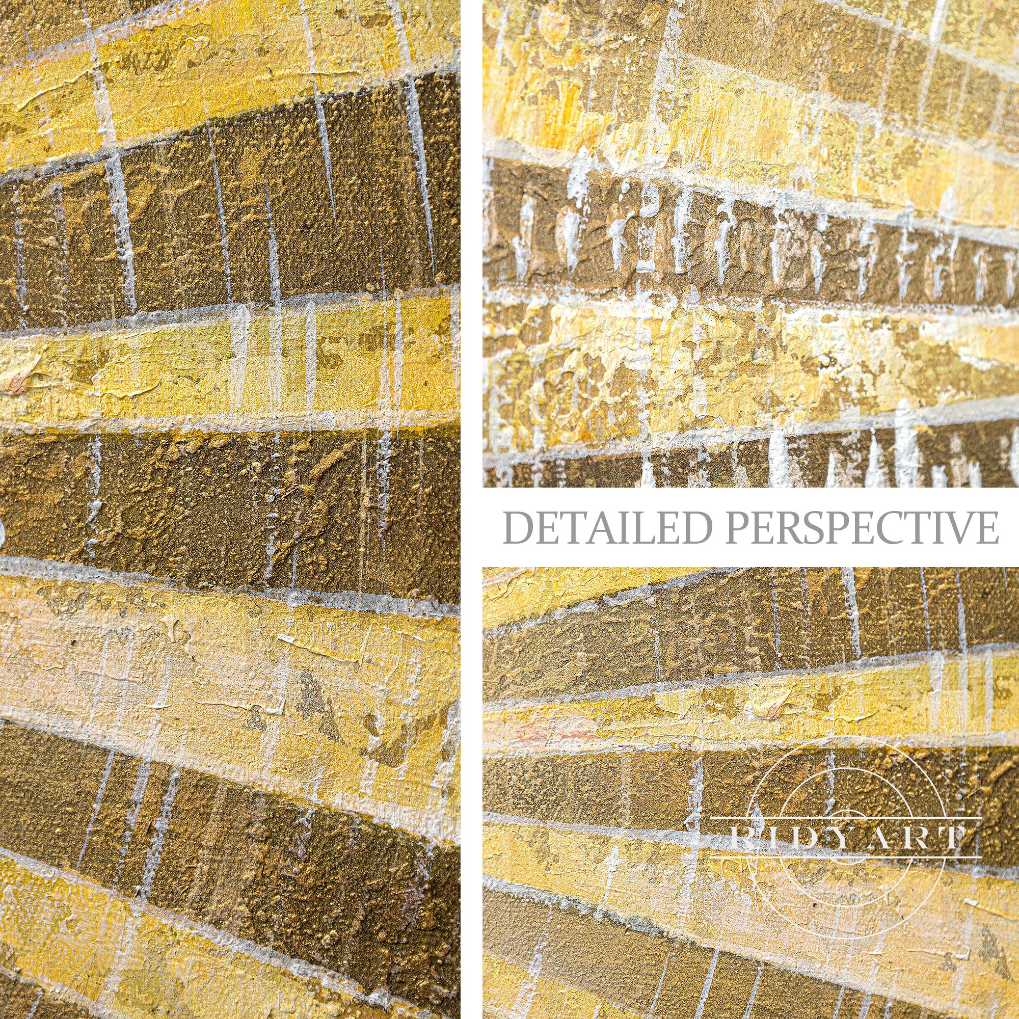 Abstract Wall Art_4365