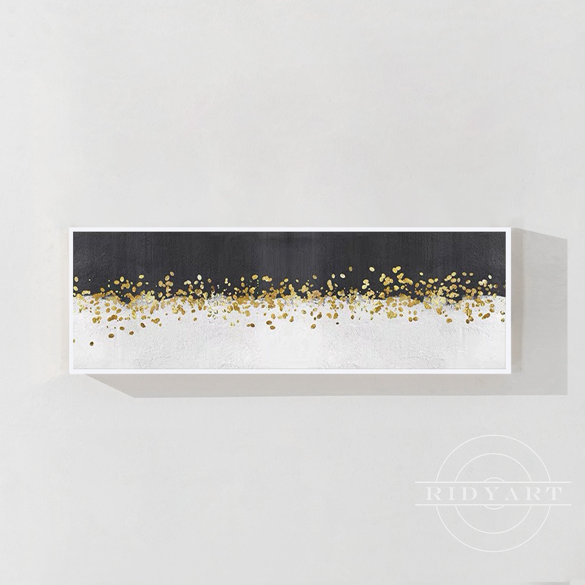 Abstract Wall Art_903