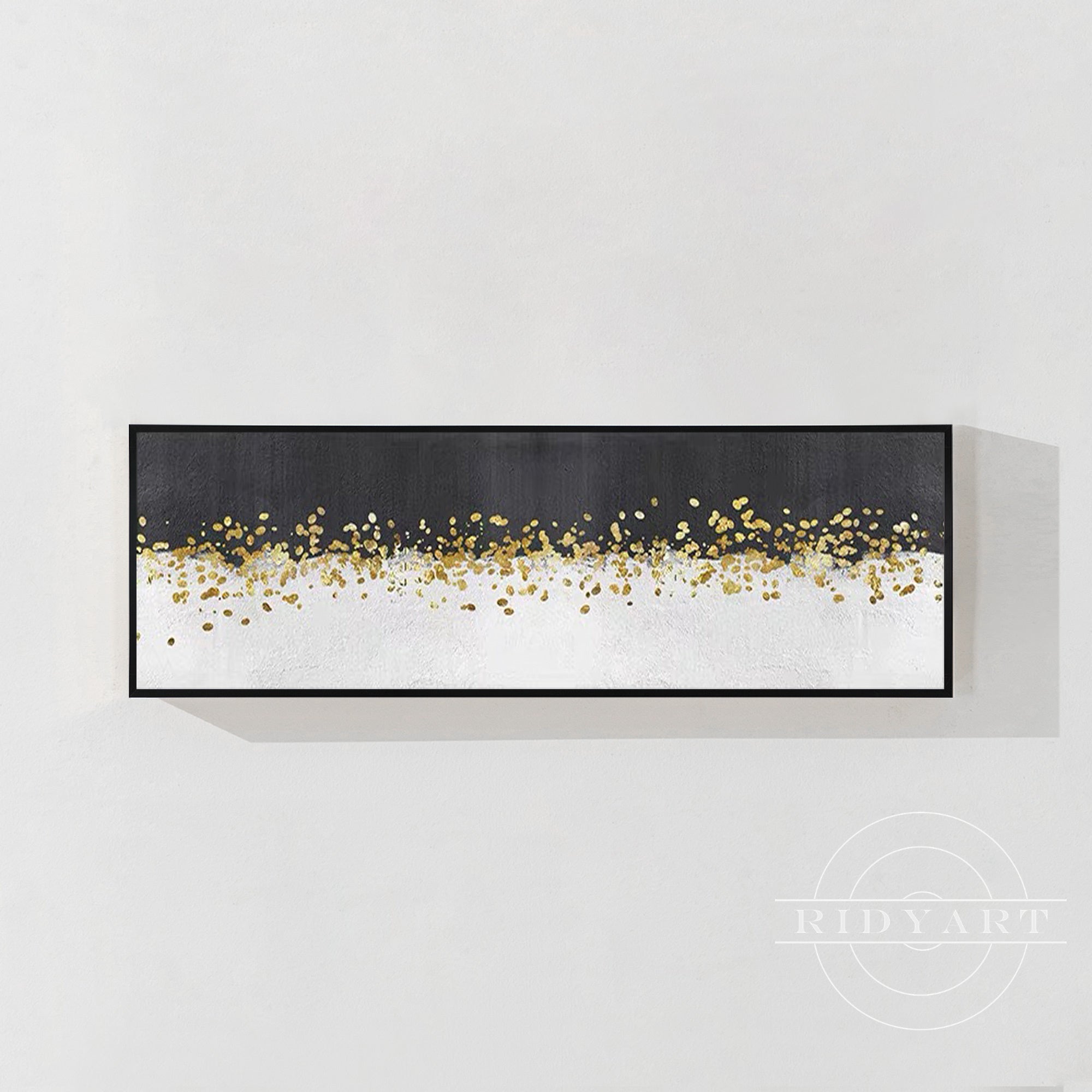 Abstract Wall Art_903