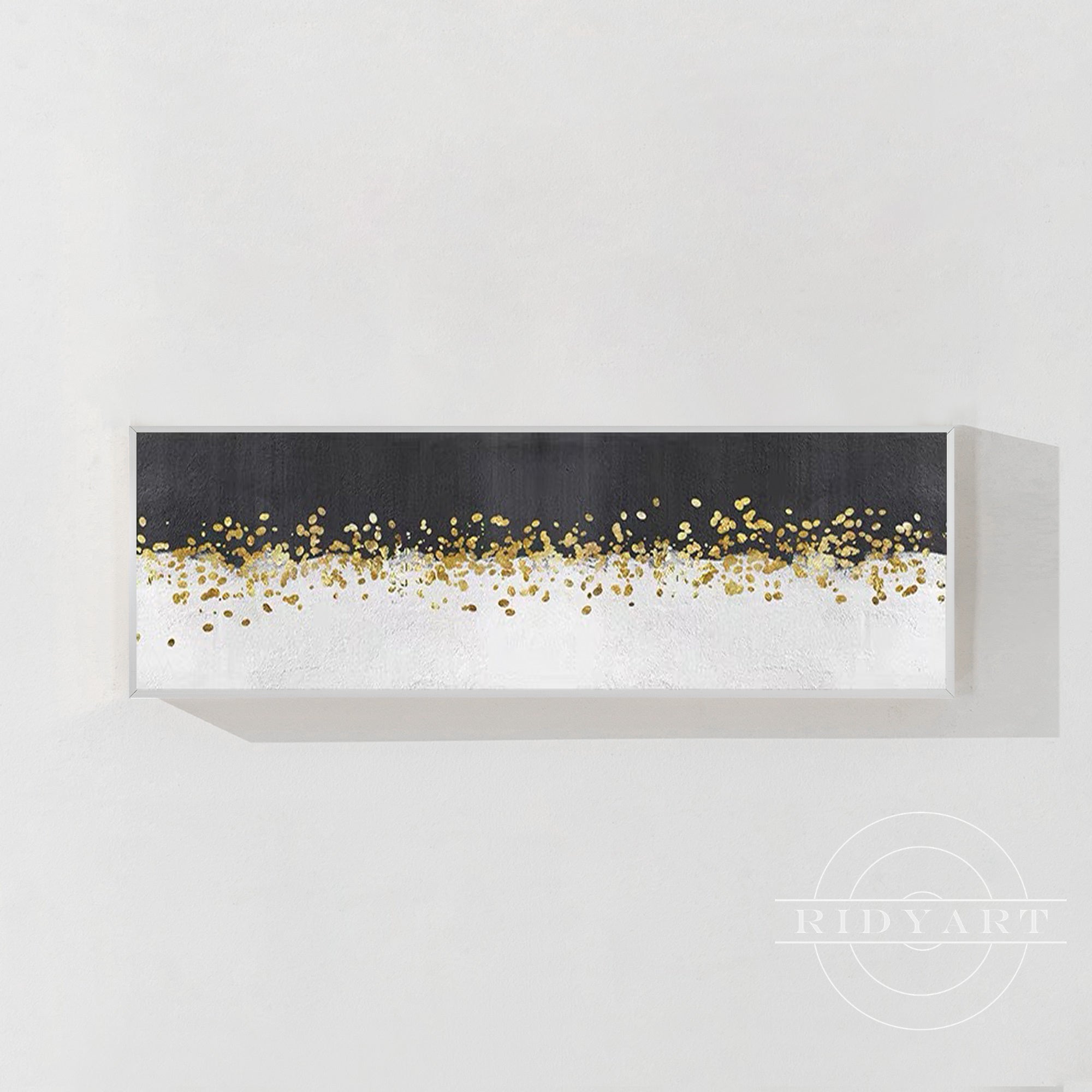 Abstract Wall Art_903