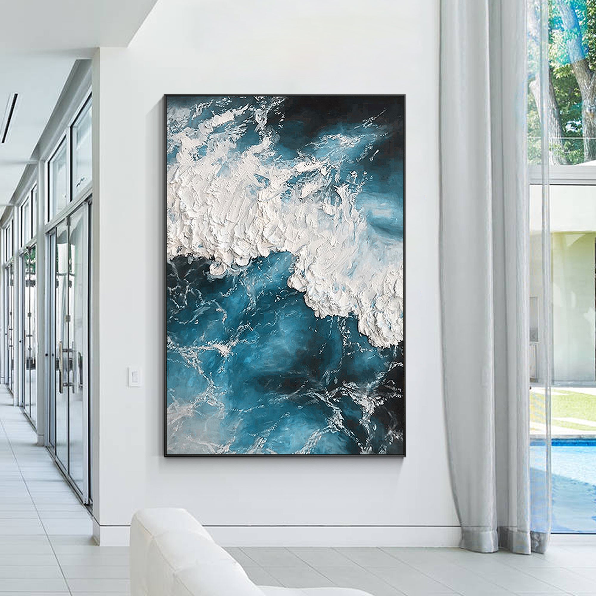 dramatic-textured-wave-ocean-painting
