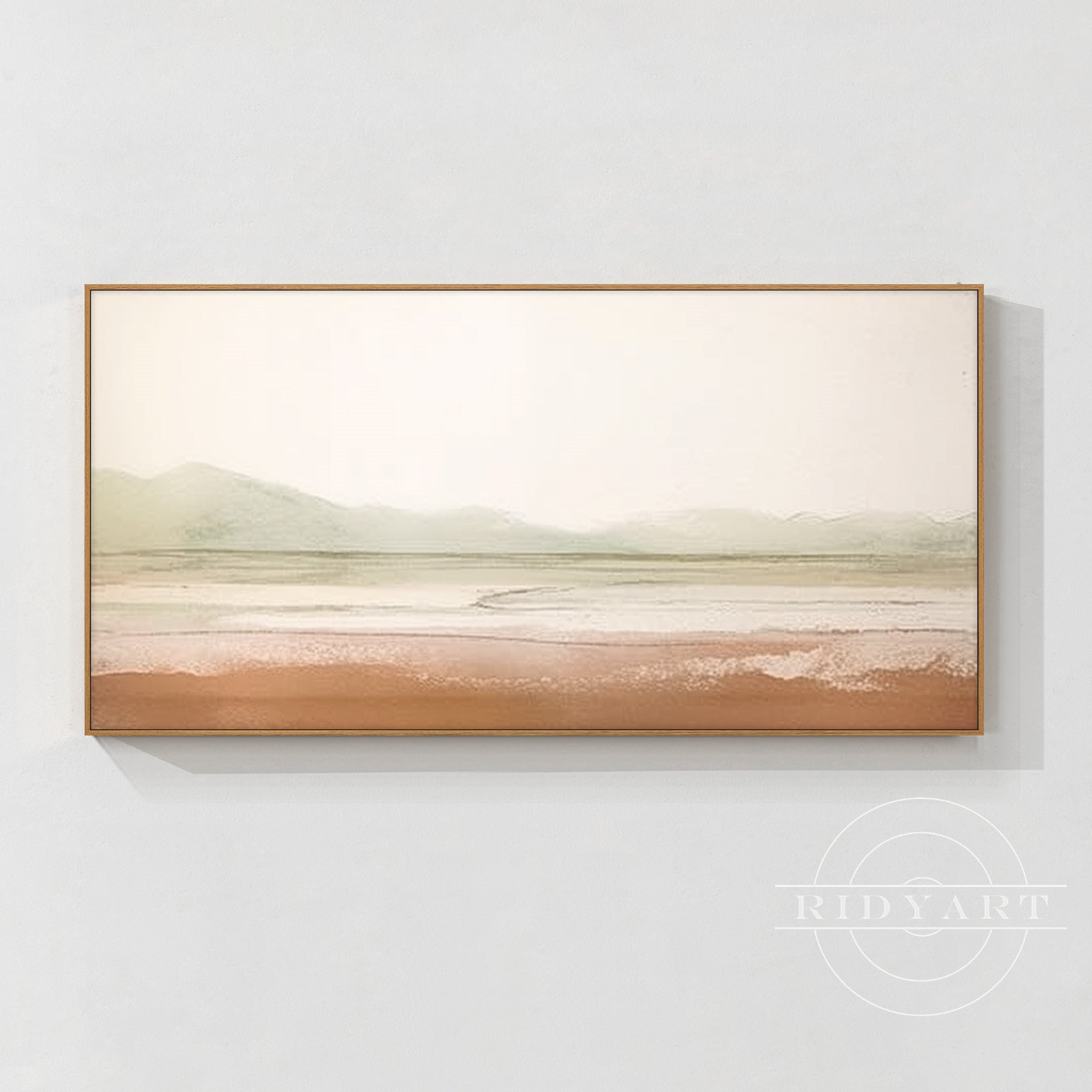 Abstract wall art_0756