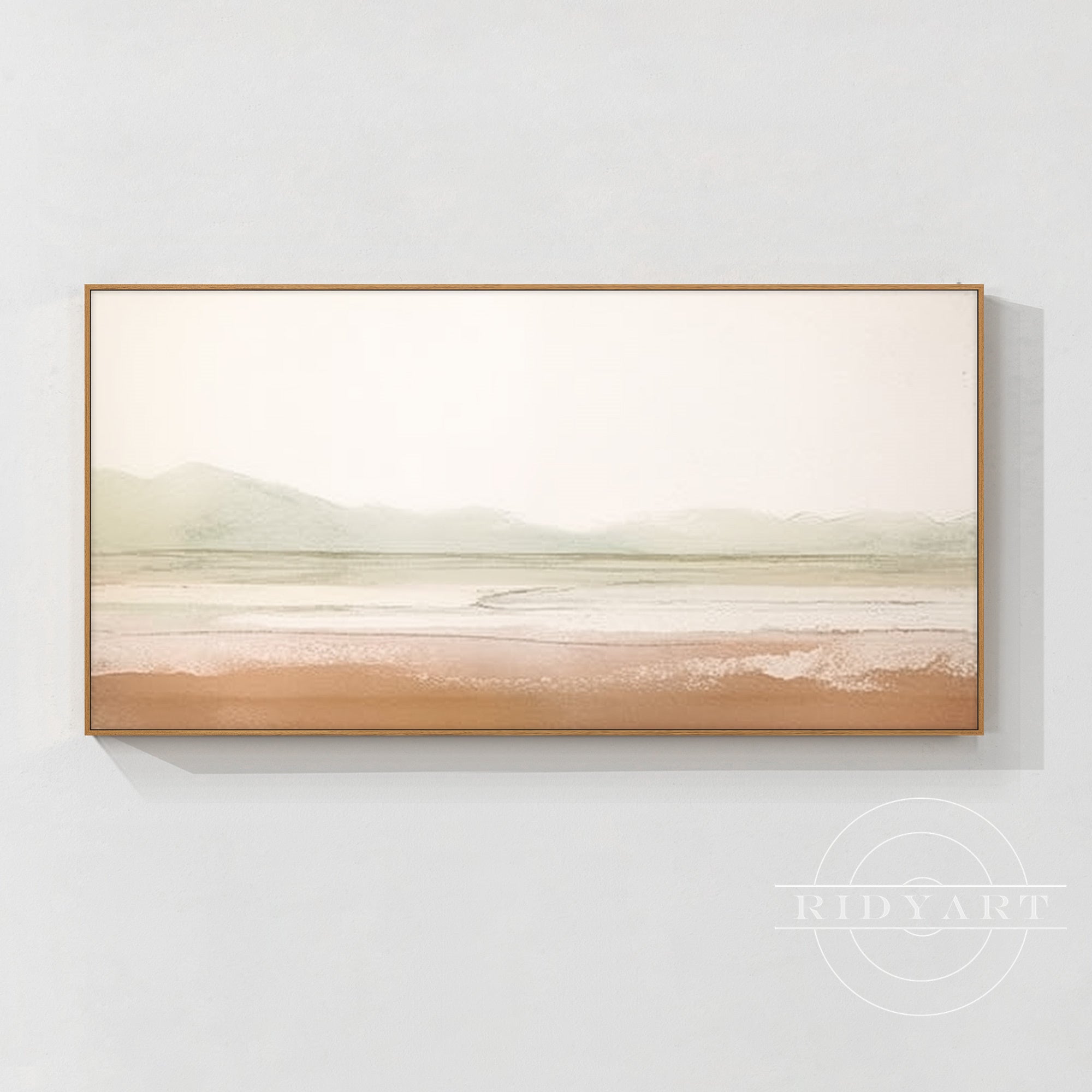 Abstract wall art_0756