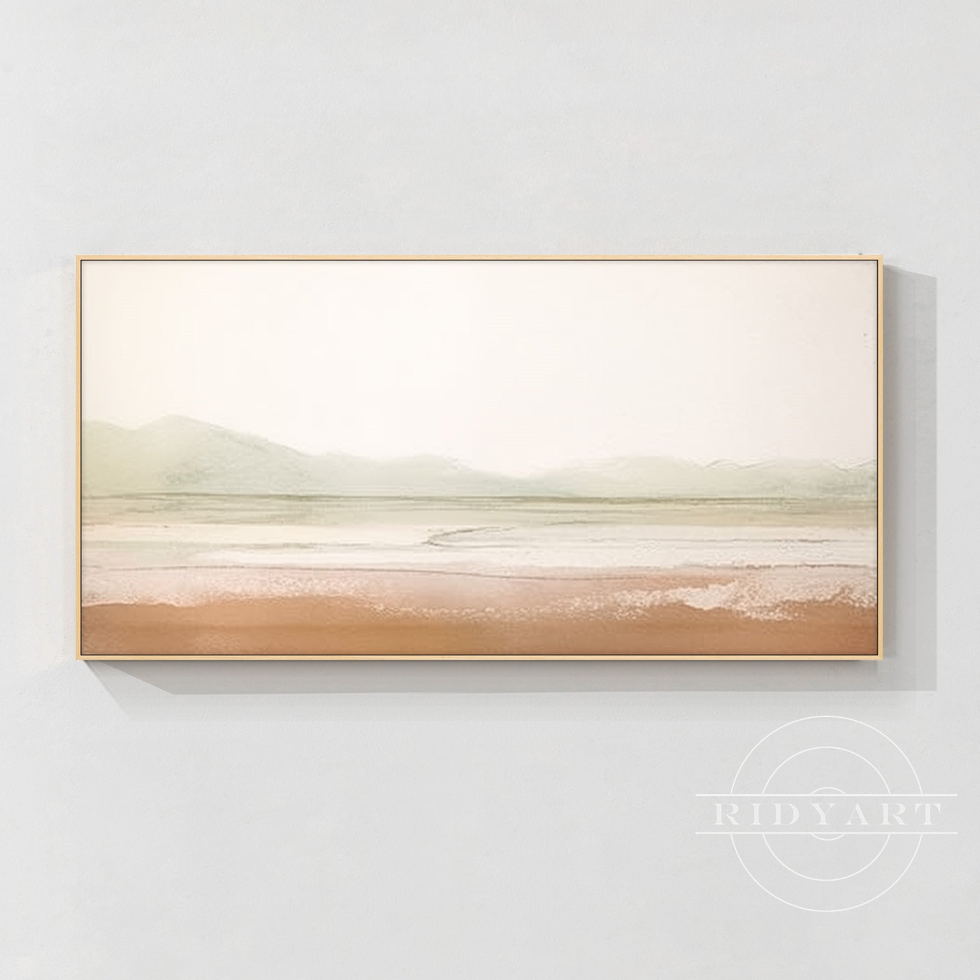 Abstract wall art_0756
