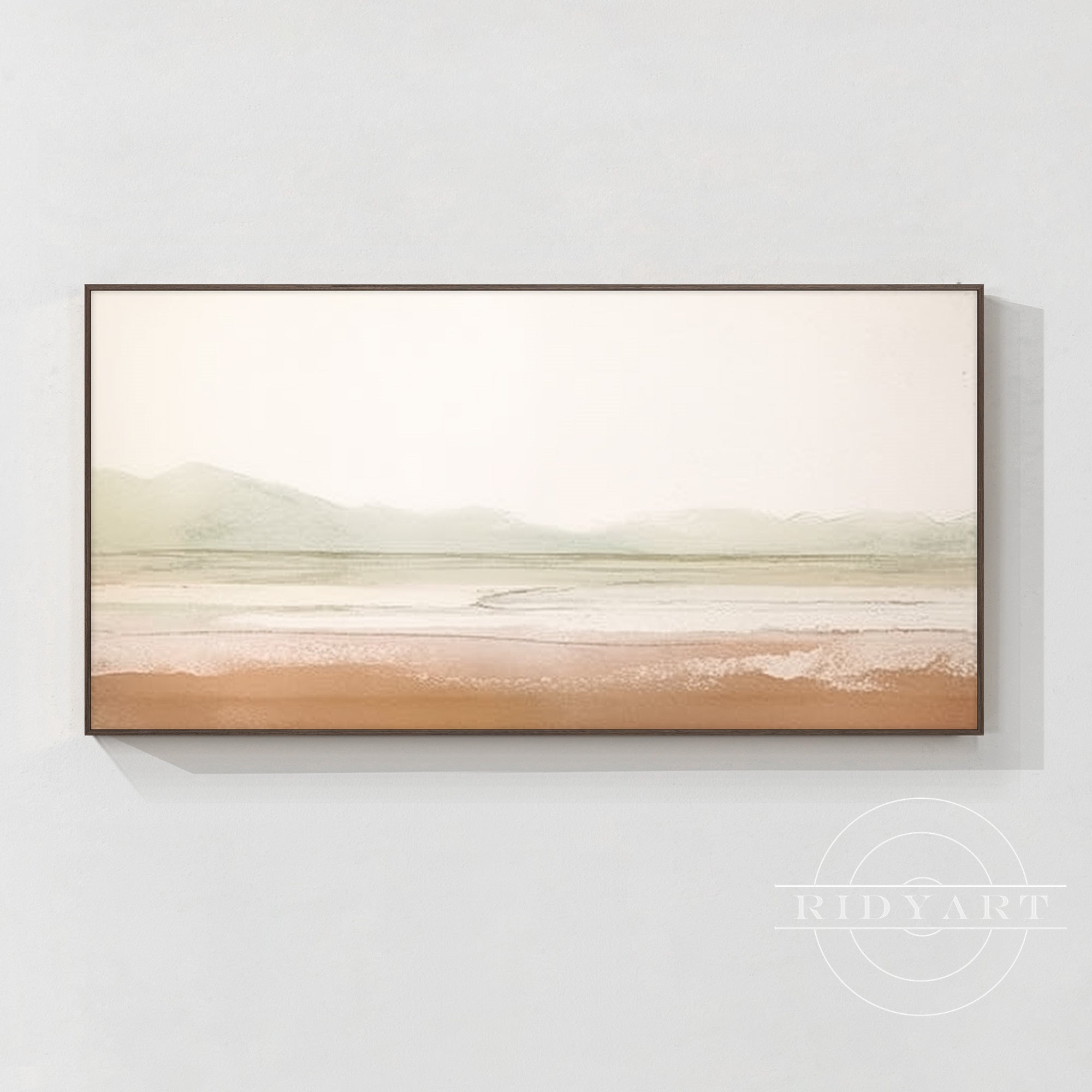Abstract wall art_0756