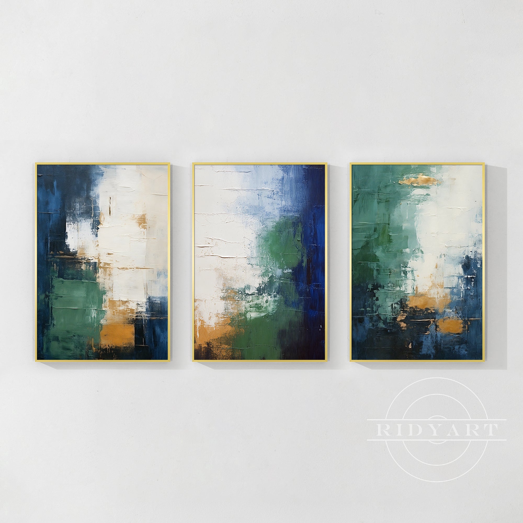 Abstract wall art_0832