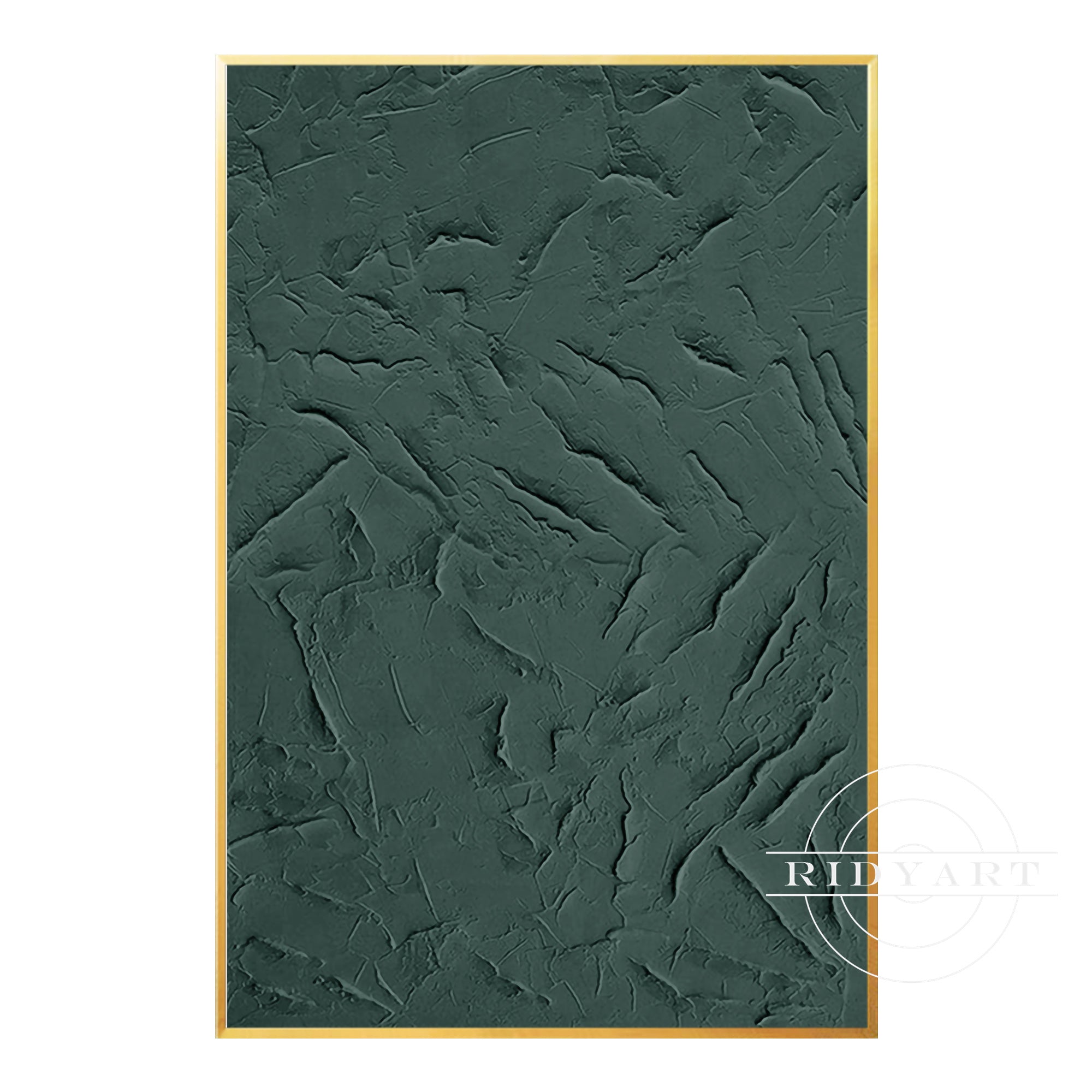 Abstract wall art_7ART0210