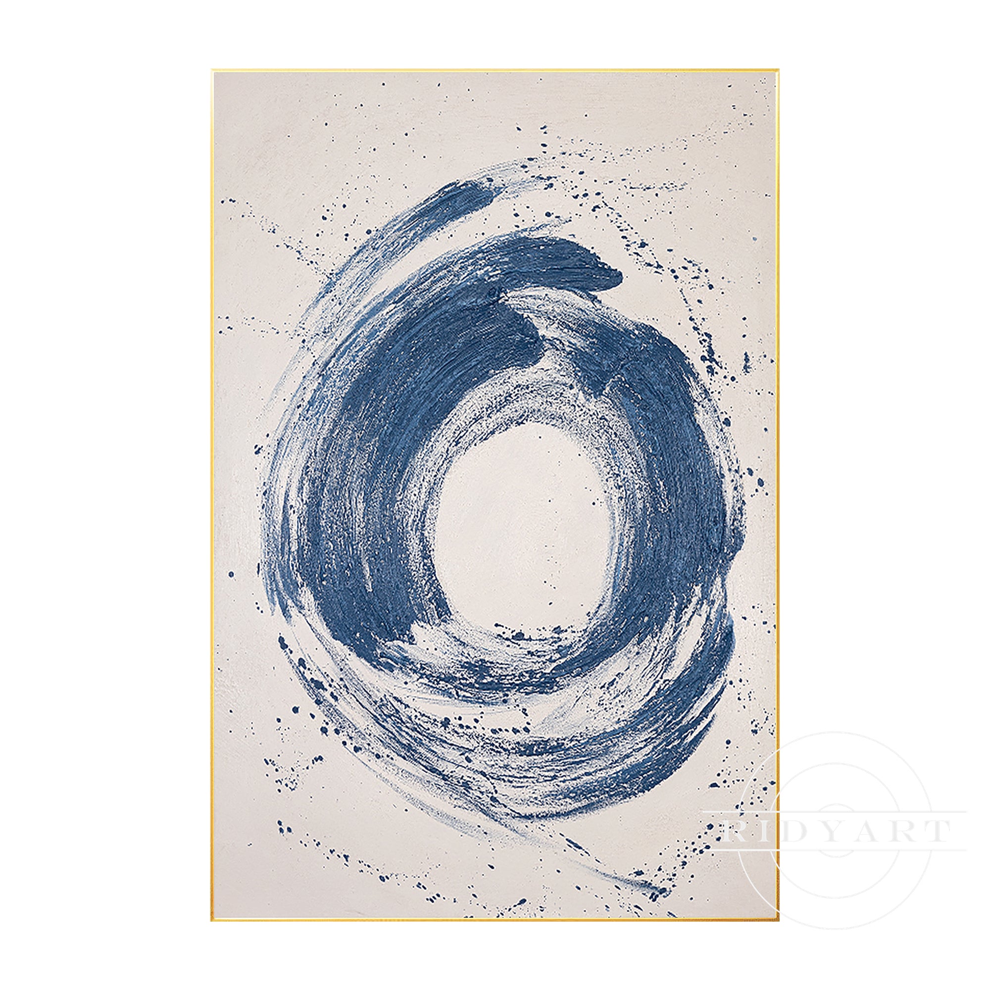 Abstract wall art_7ART0505