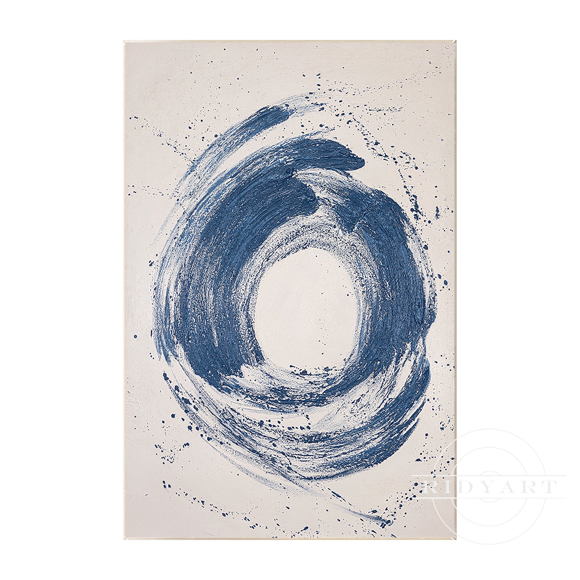 Abstract wall art_7ART0505