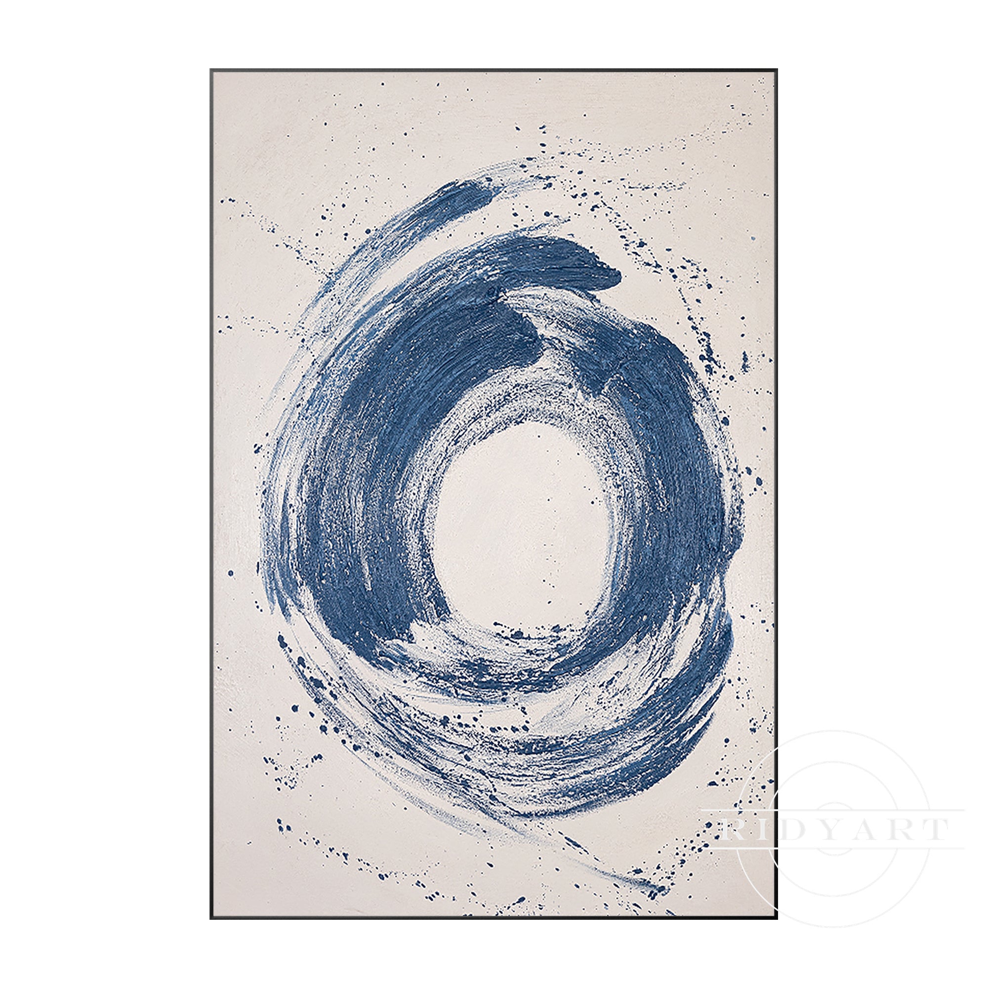 Abstract wall art_7ART0505