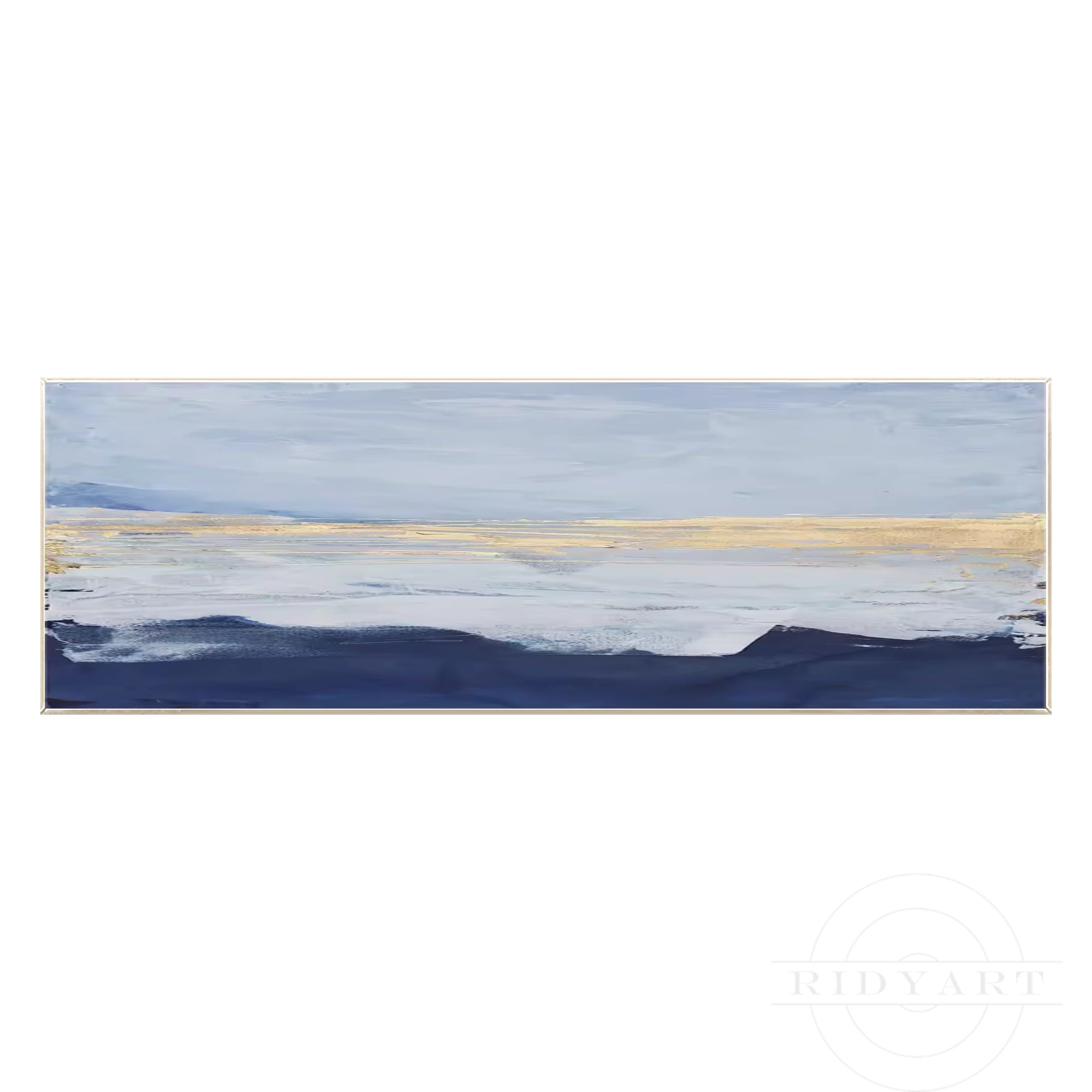 Abstract wall art_7ART0612