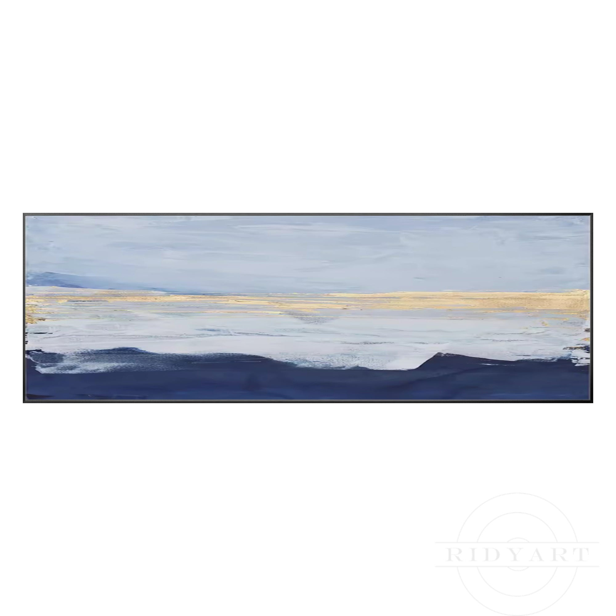 Abstract wall art_7ART0612