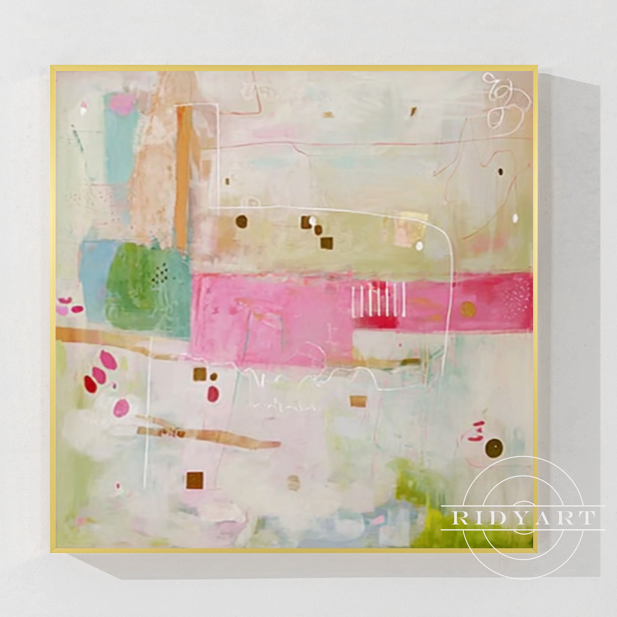 1:1 200 Sekunden 25.9.1