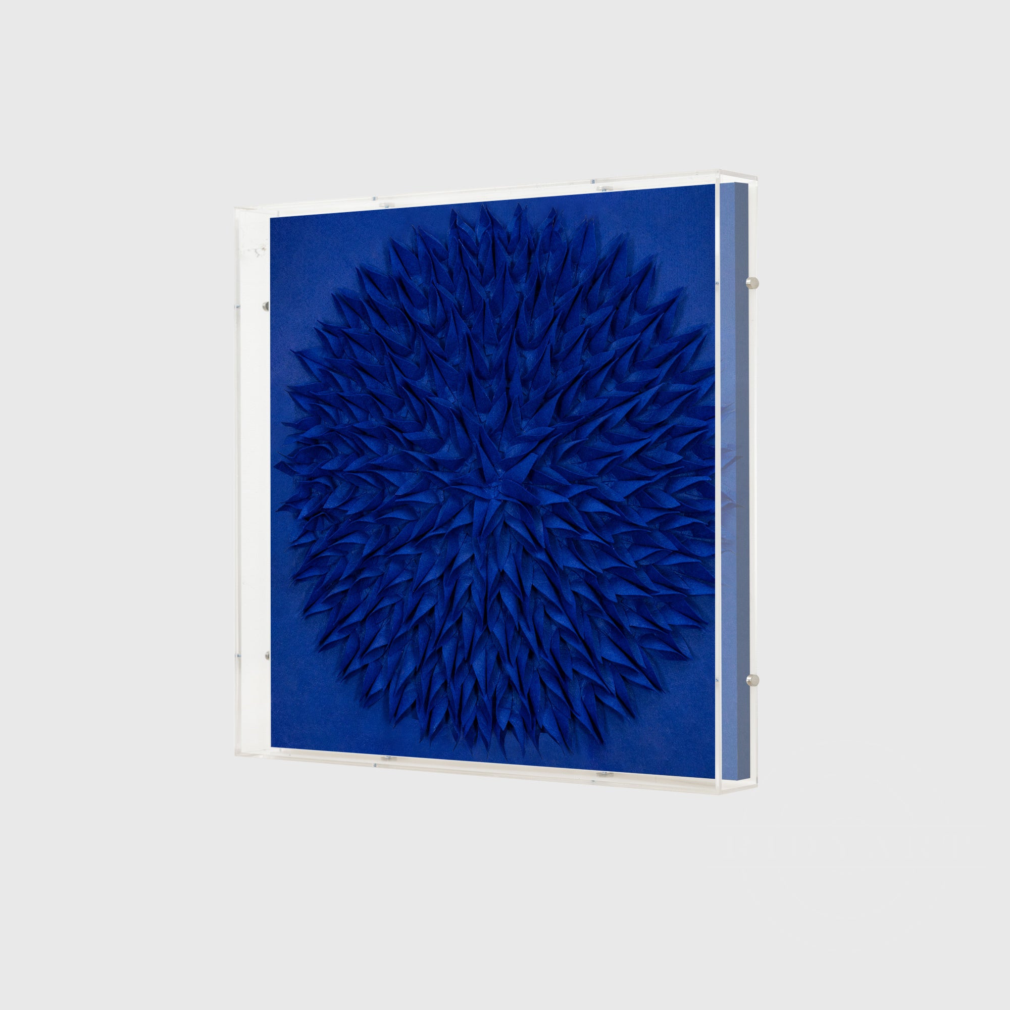 Abstract wall art_7Art804