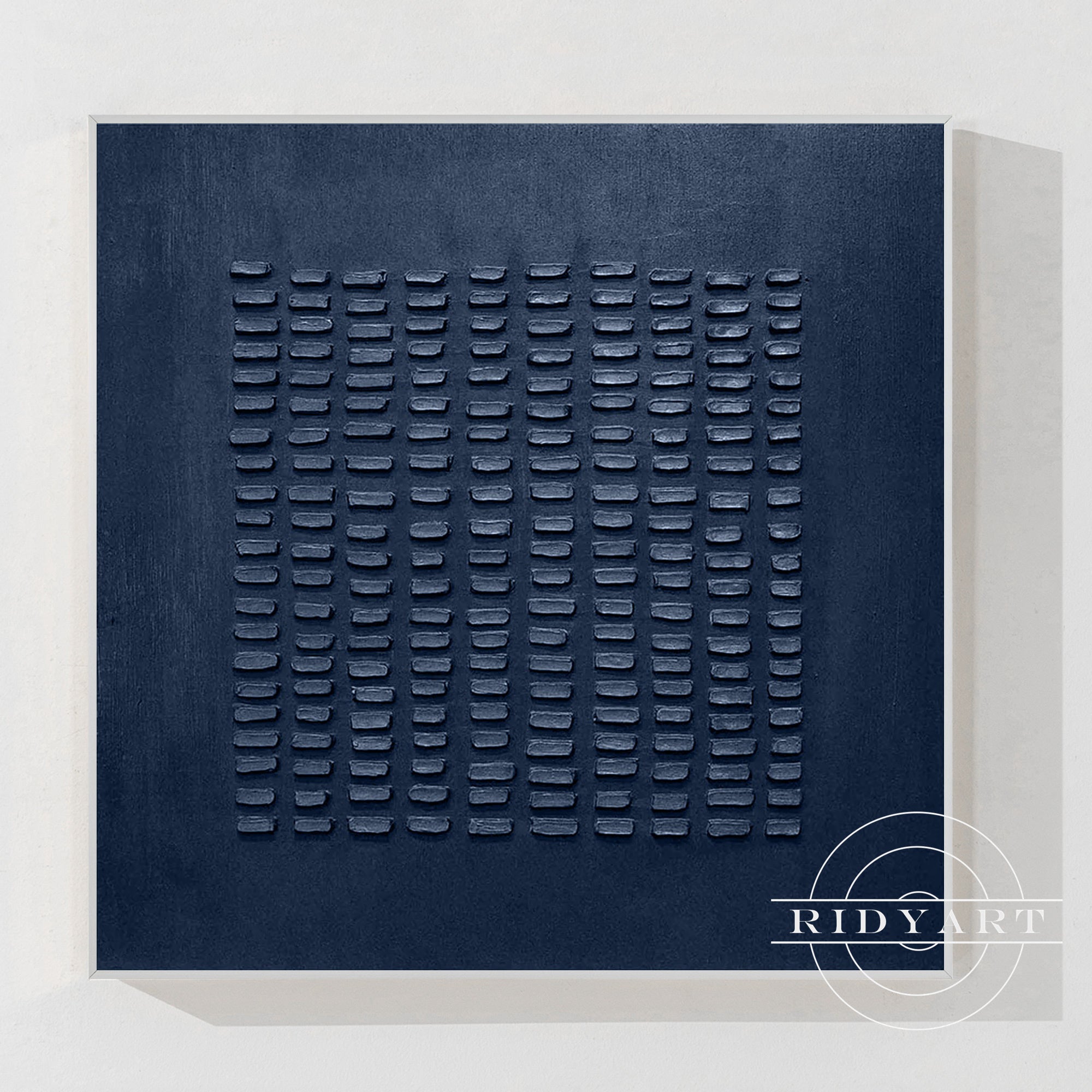 Abstract wall art_915