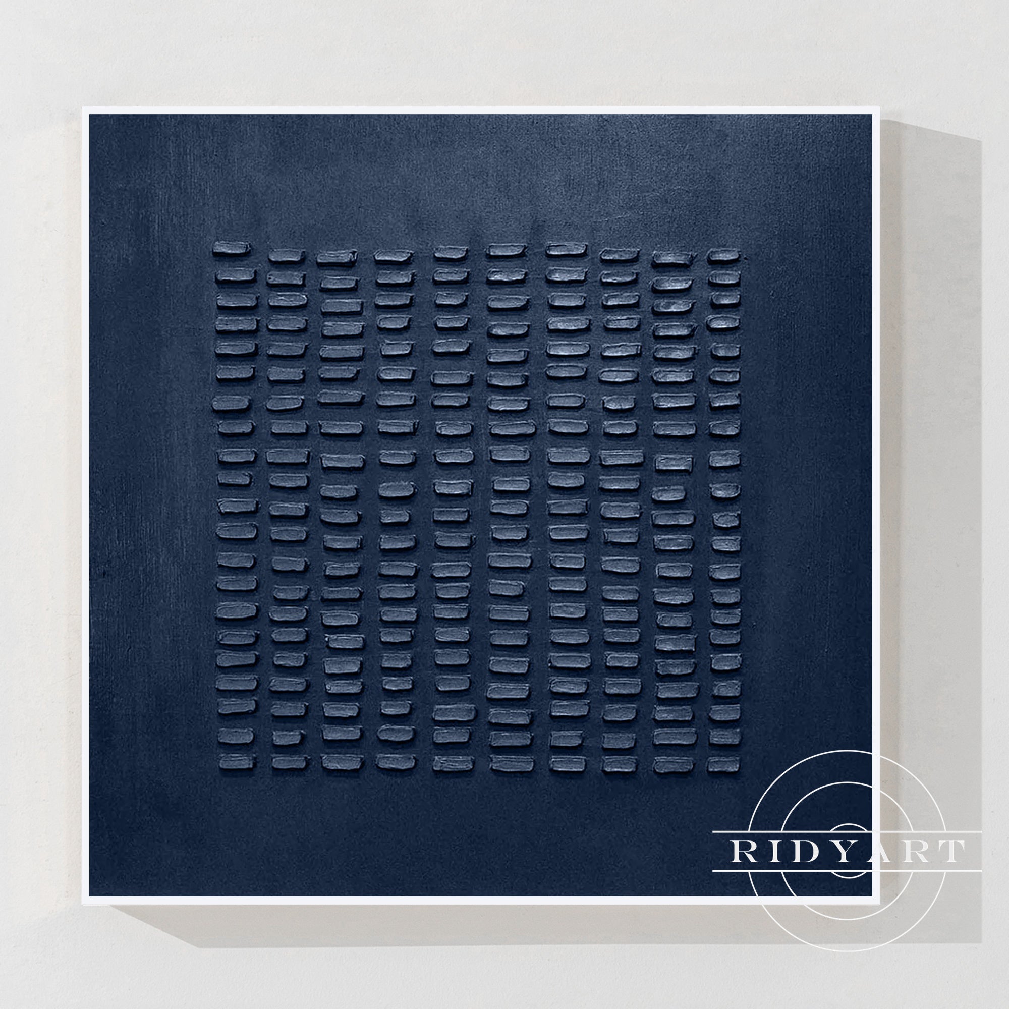 Abstract wall art_915