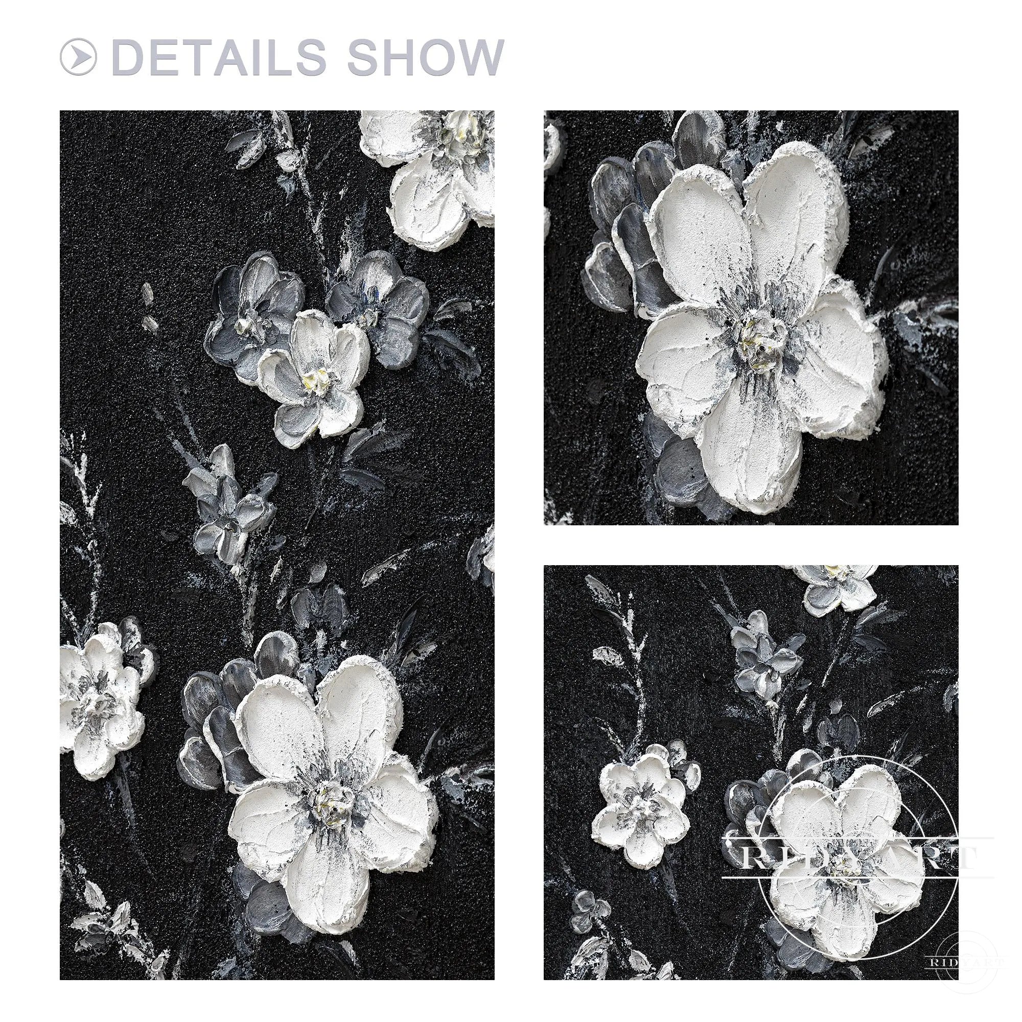 Abstract wall art_Seno701