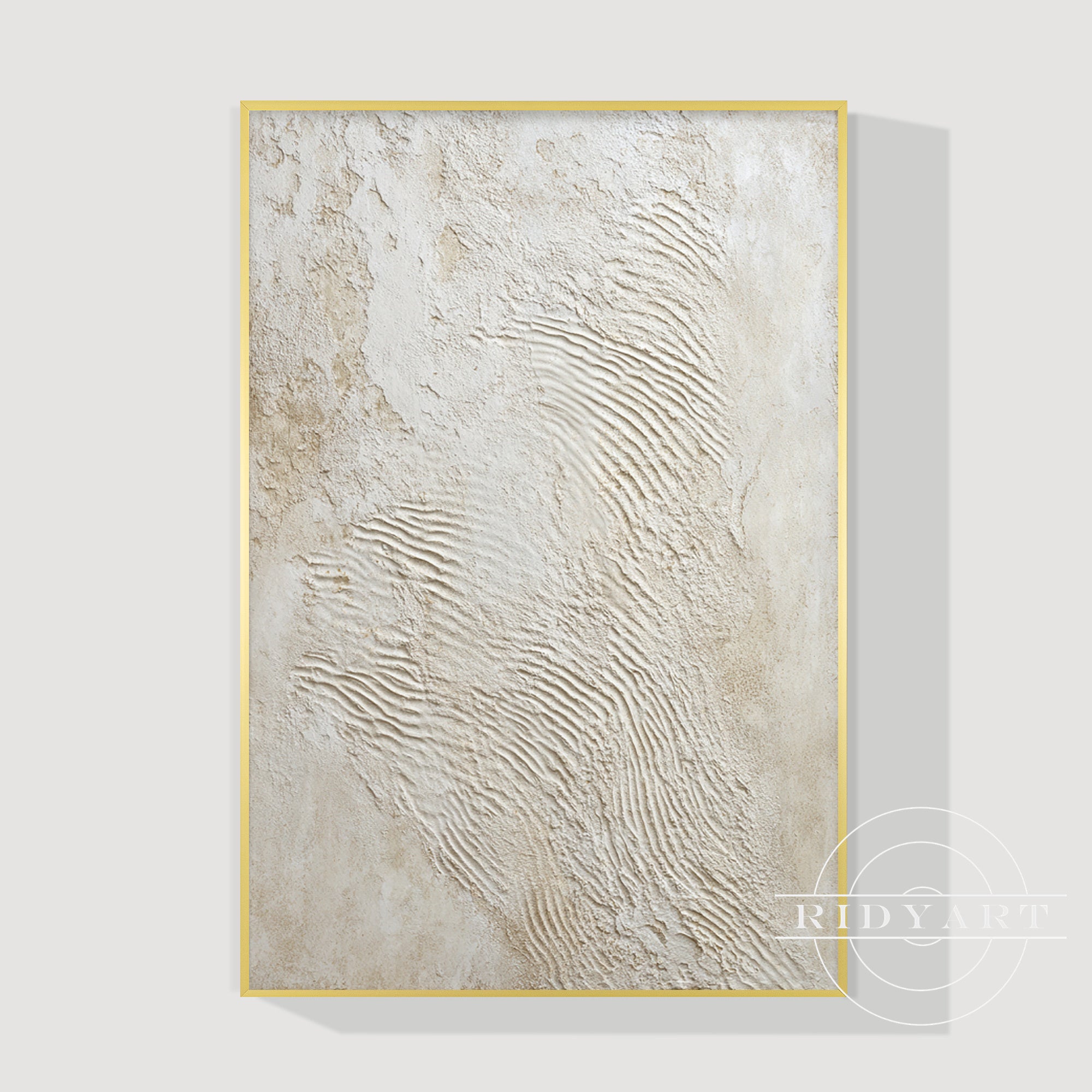 Abstract wall art_YX0794
