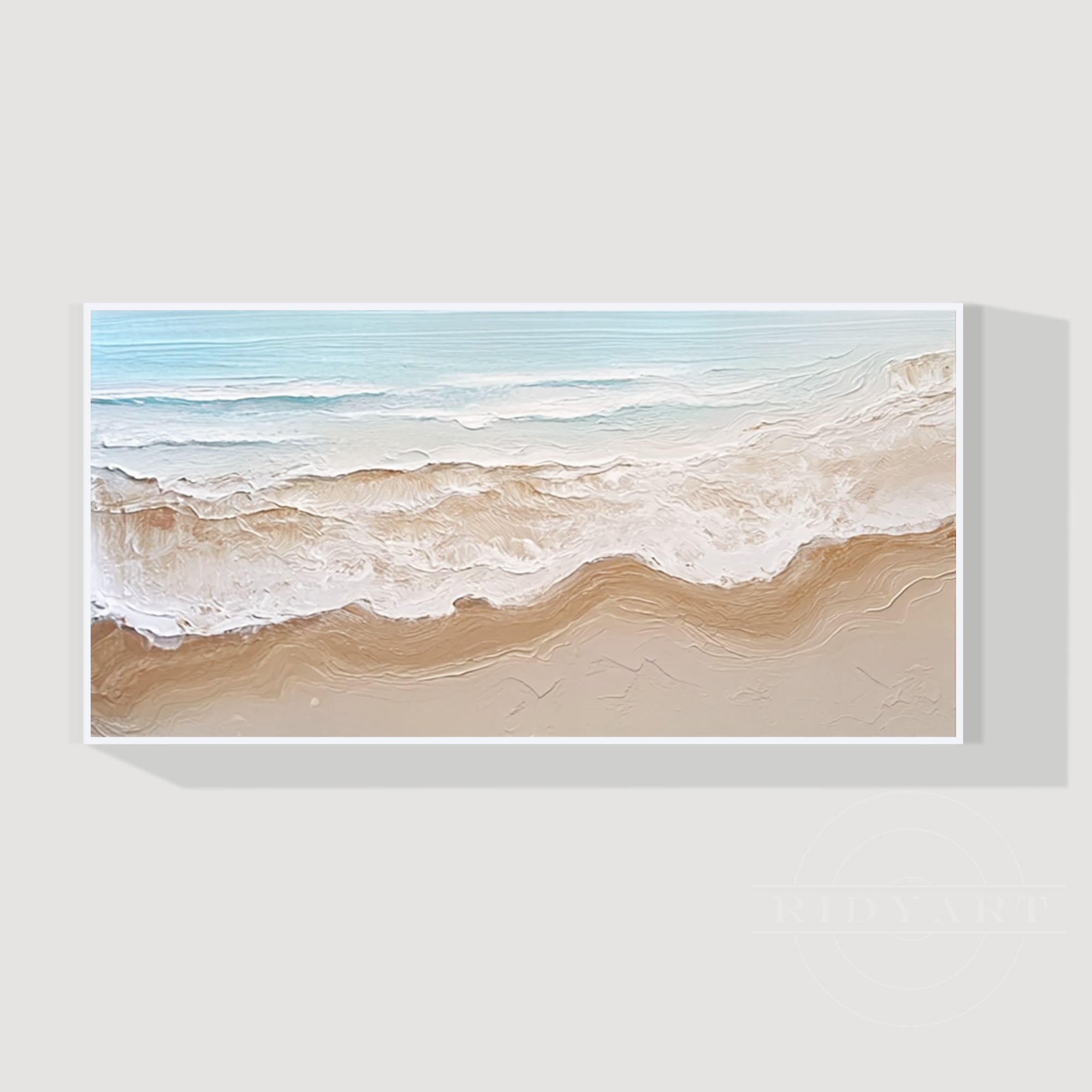 Abstract Wall Art_7art_seascape_29
