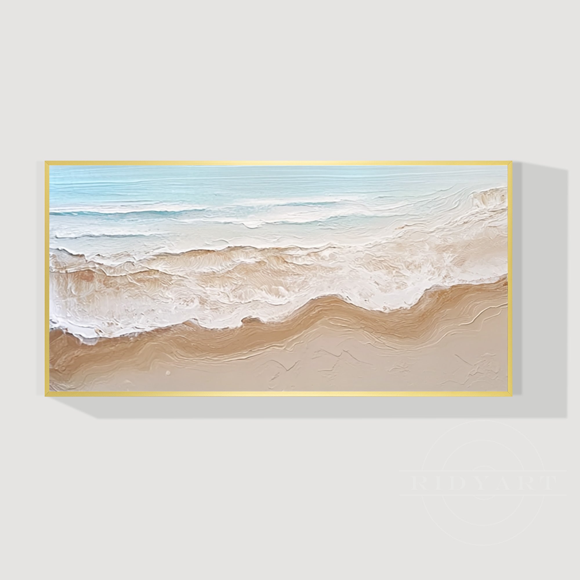 Abstract Wall Art_7art_seascape_29