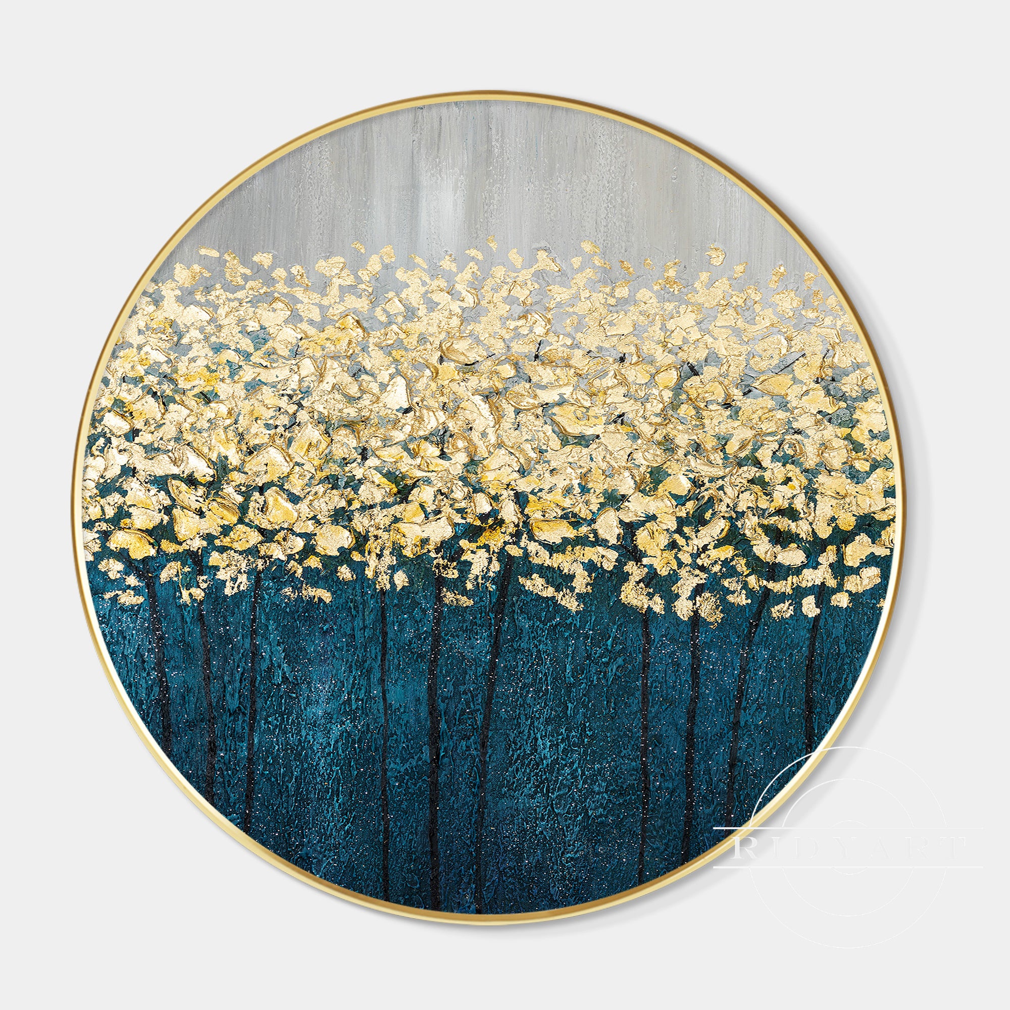 Bloemenmuurdecoratie_037