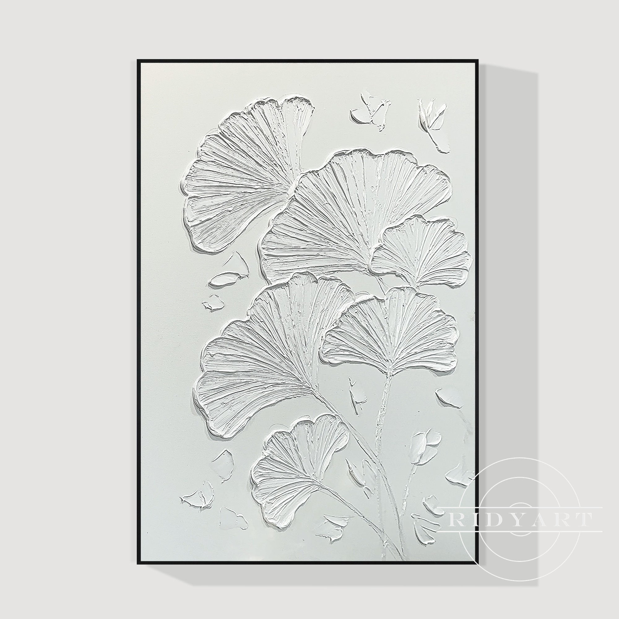 Flower Wall Art_039