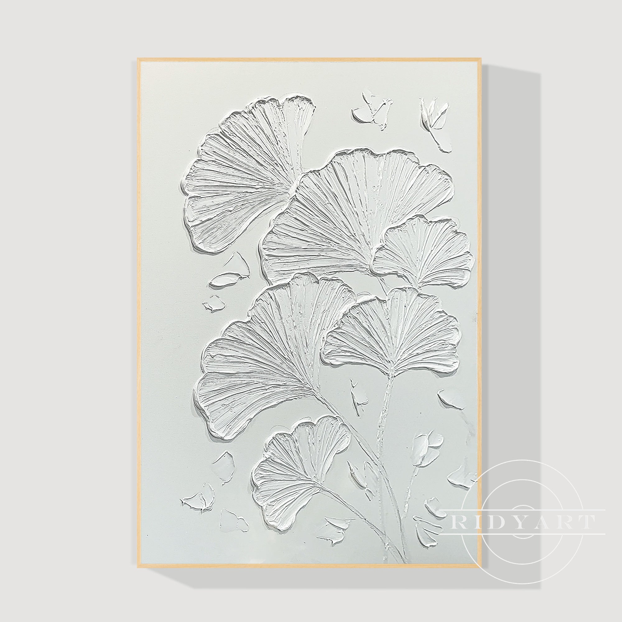 Flower Wall Art_039