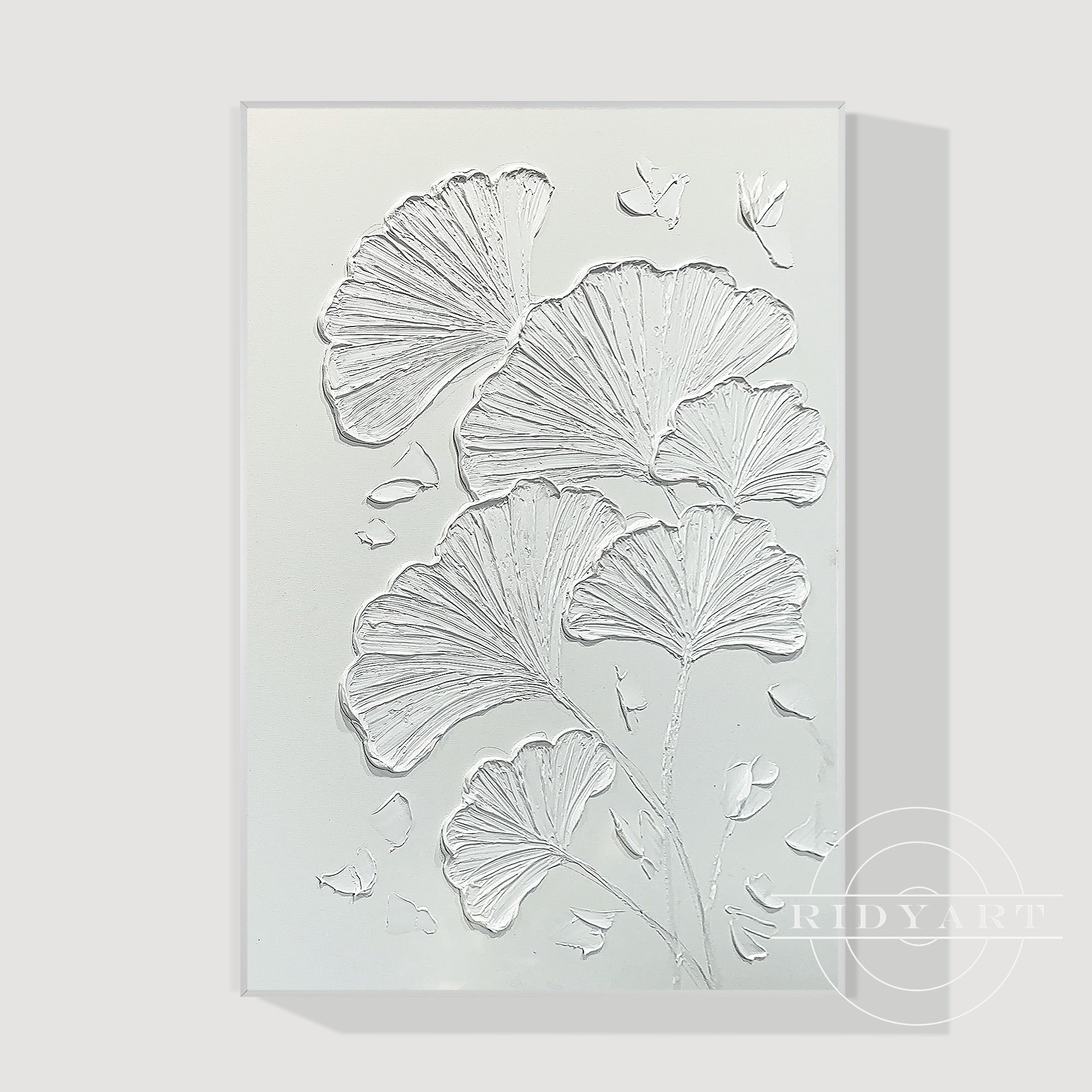 Flower Wall Art_039