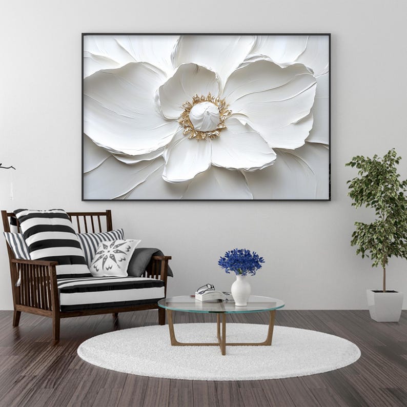 فن شروق الشمس في المحيط