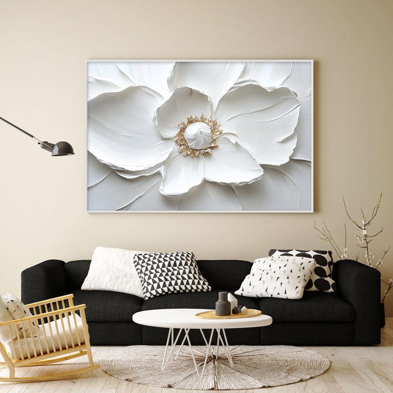 فن شروق الشمس في المحيط