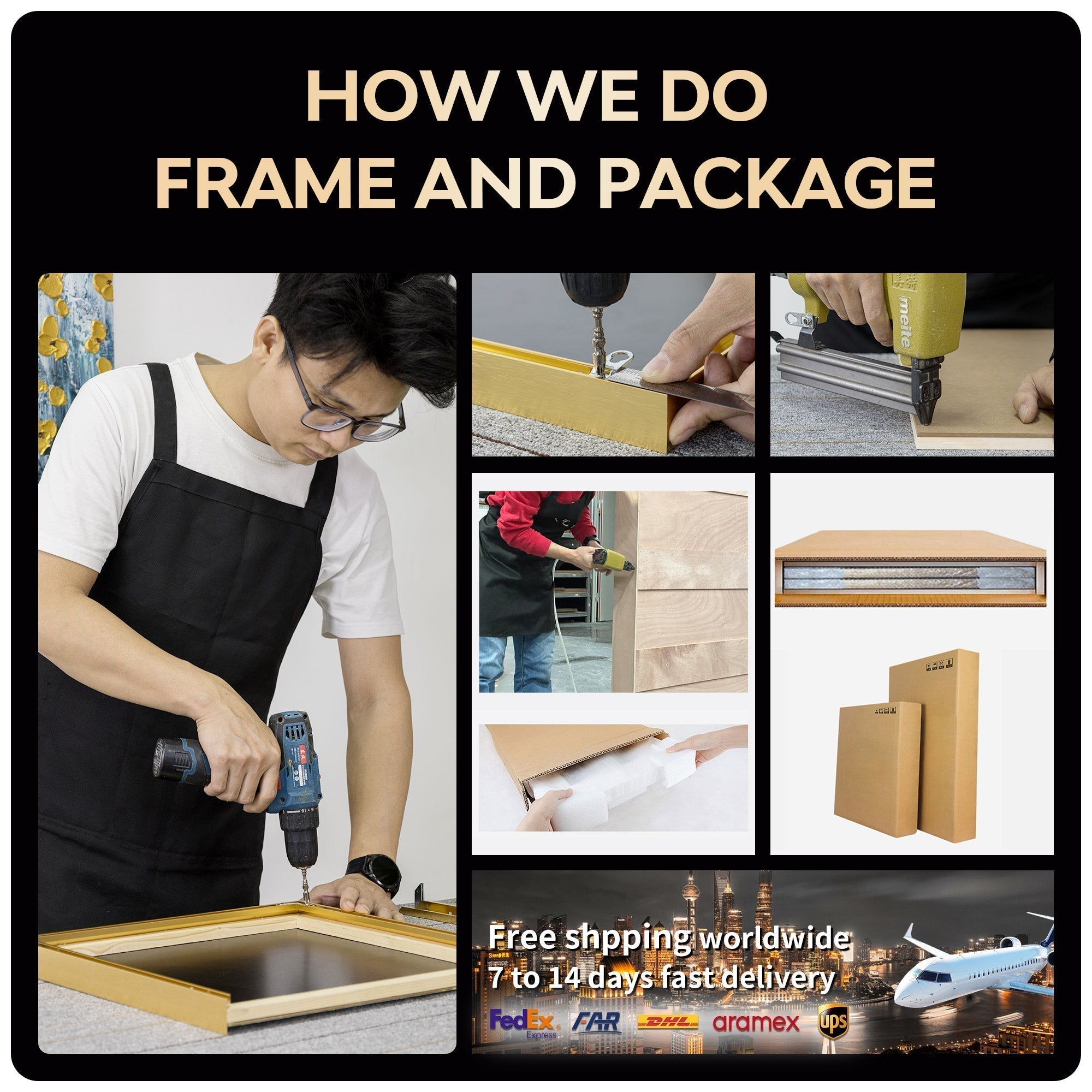 Geometric Wall Art_8866