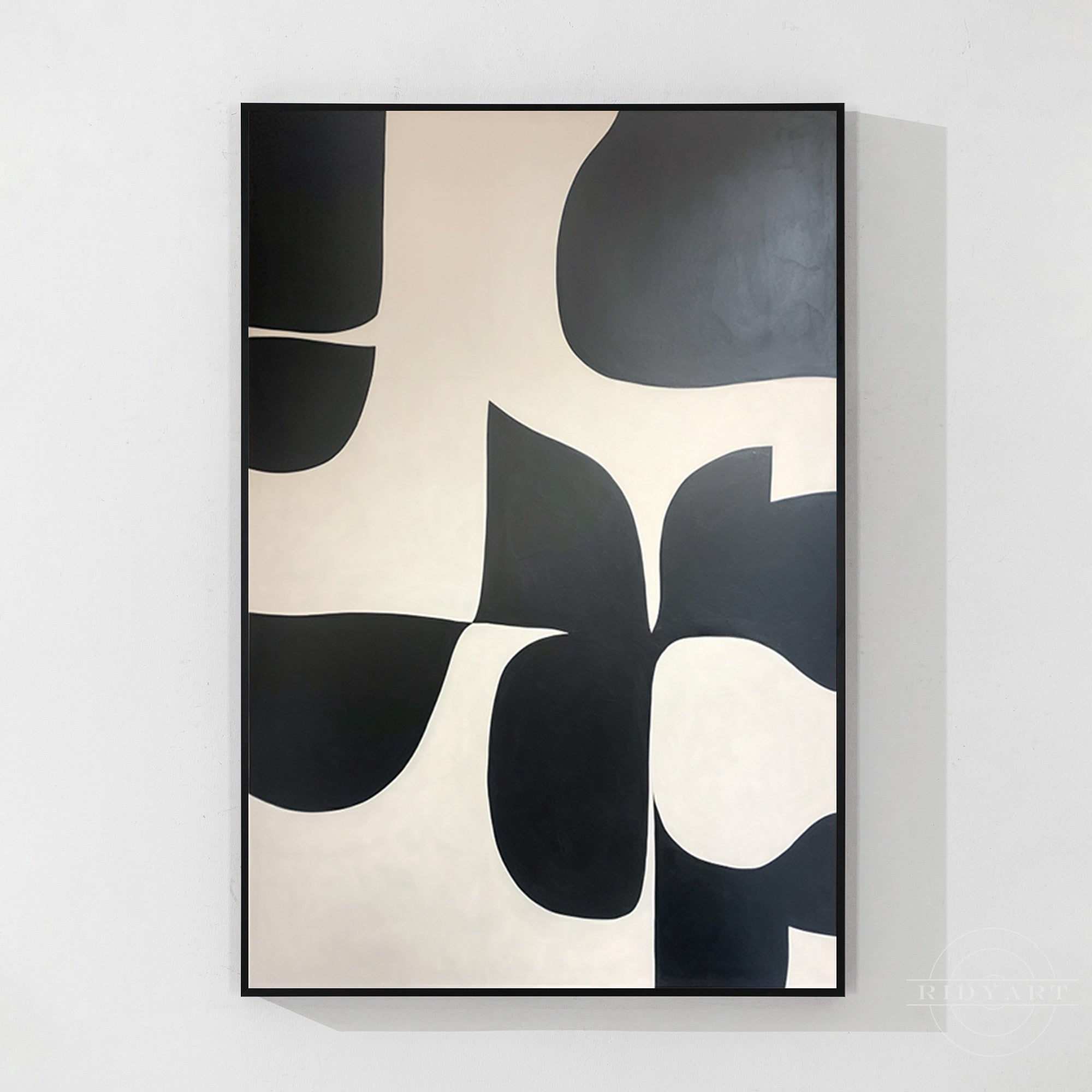 Geometric Wall Art_0627