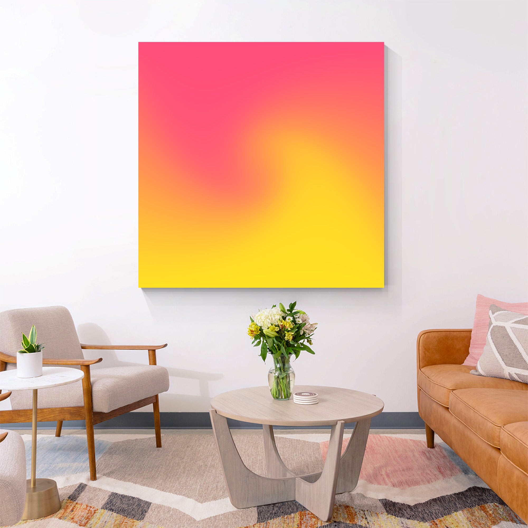 Ombre Art Farbverlaufsmalerei_0619
