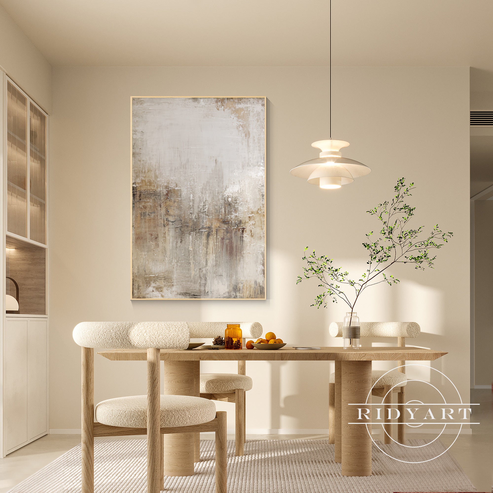 minimalist-wabi-sabi-3d-wall-art-for-living-room