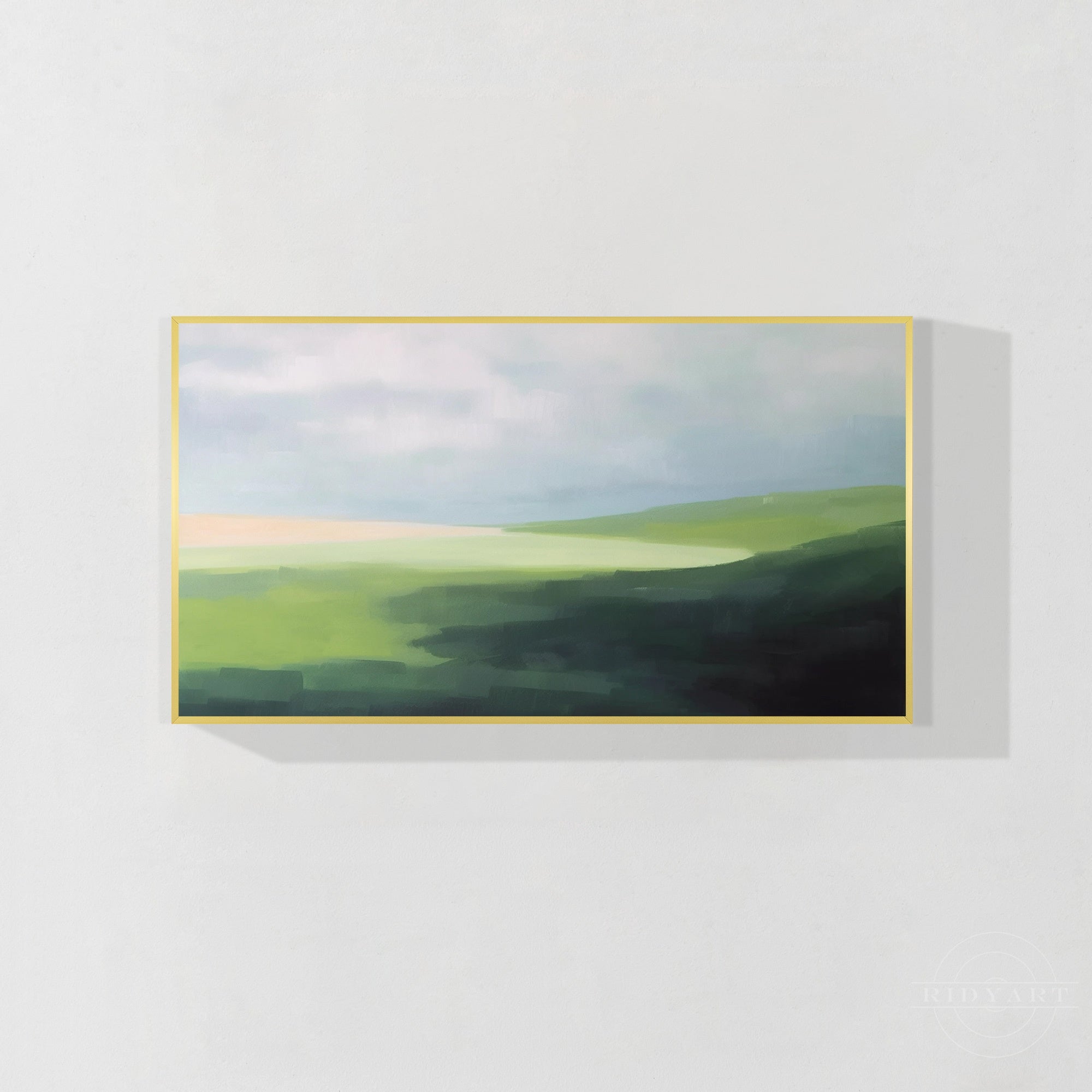 Mountain Wall Art_0577