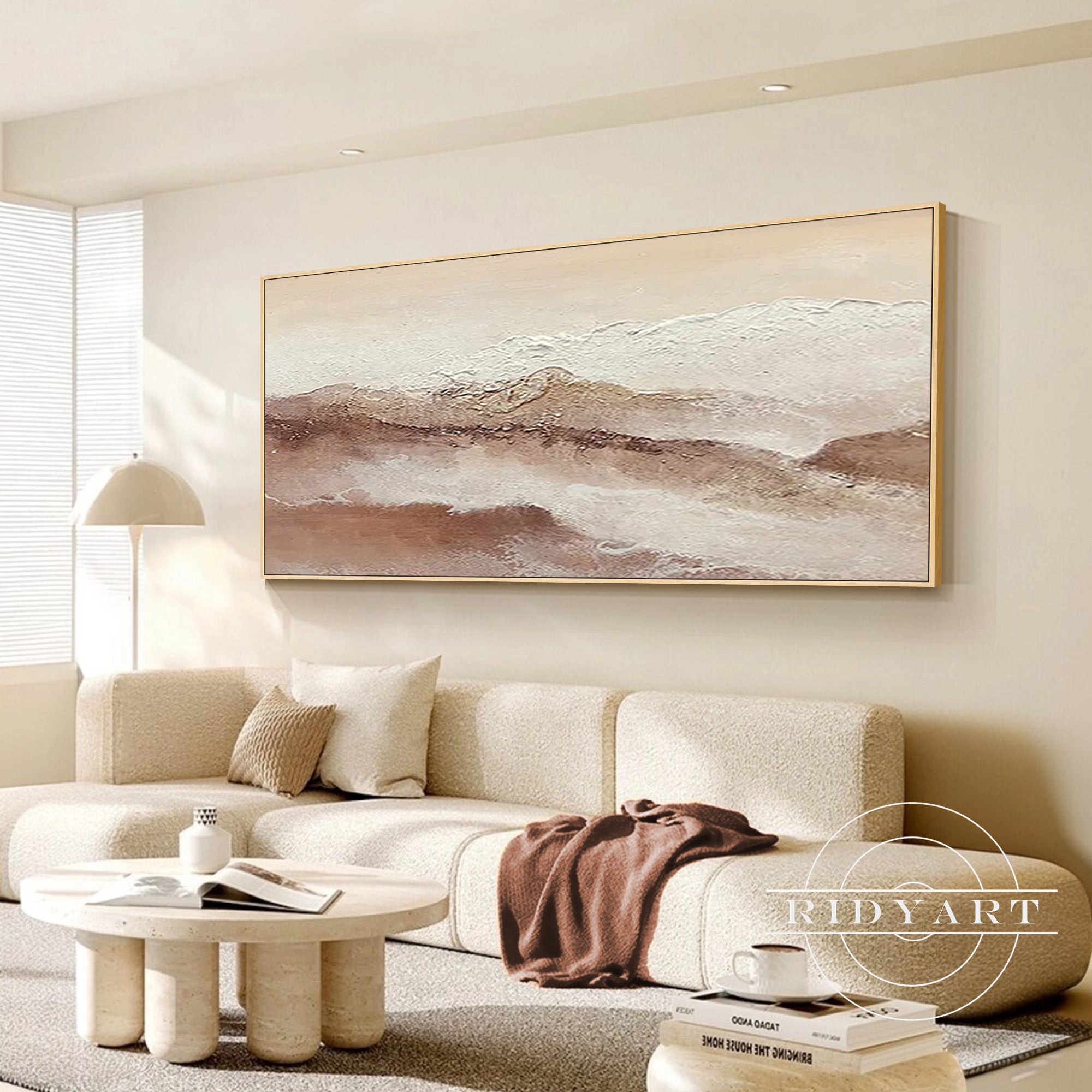 Mountain wall art_BAUS0837