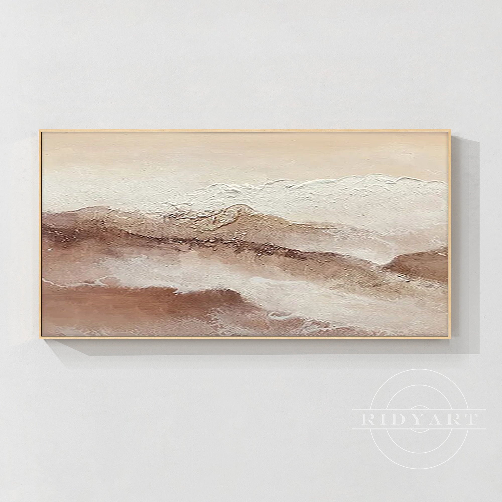 Mountain wall art_BAUS0837