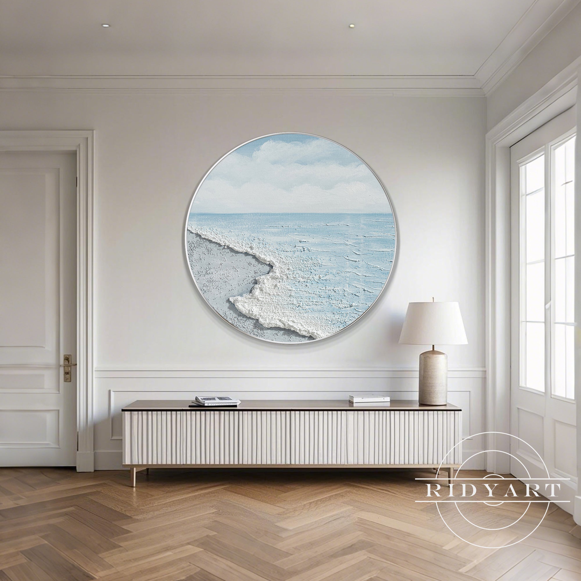 Ocean Wall Art_055