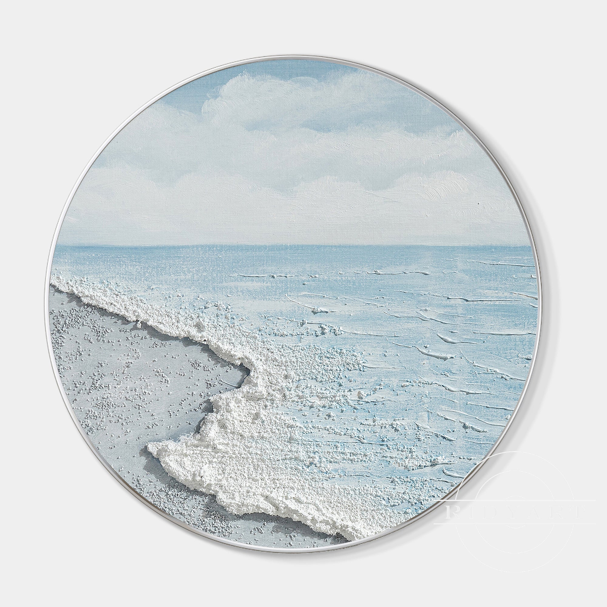Ocean Wall Art_055