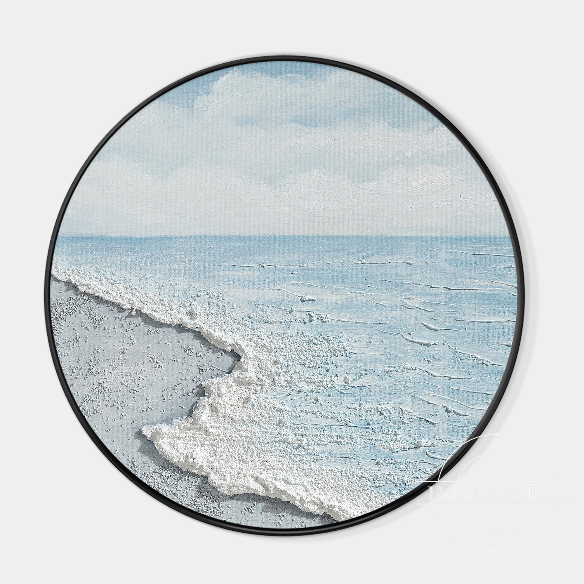 Ocean Wall Art_055
