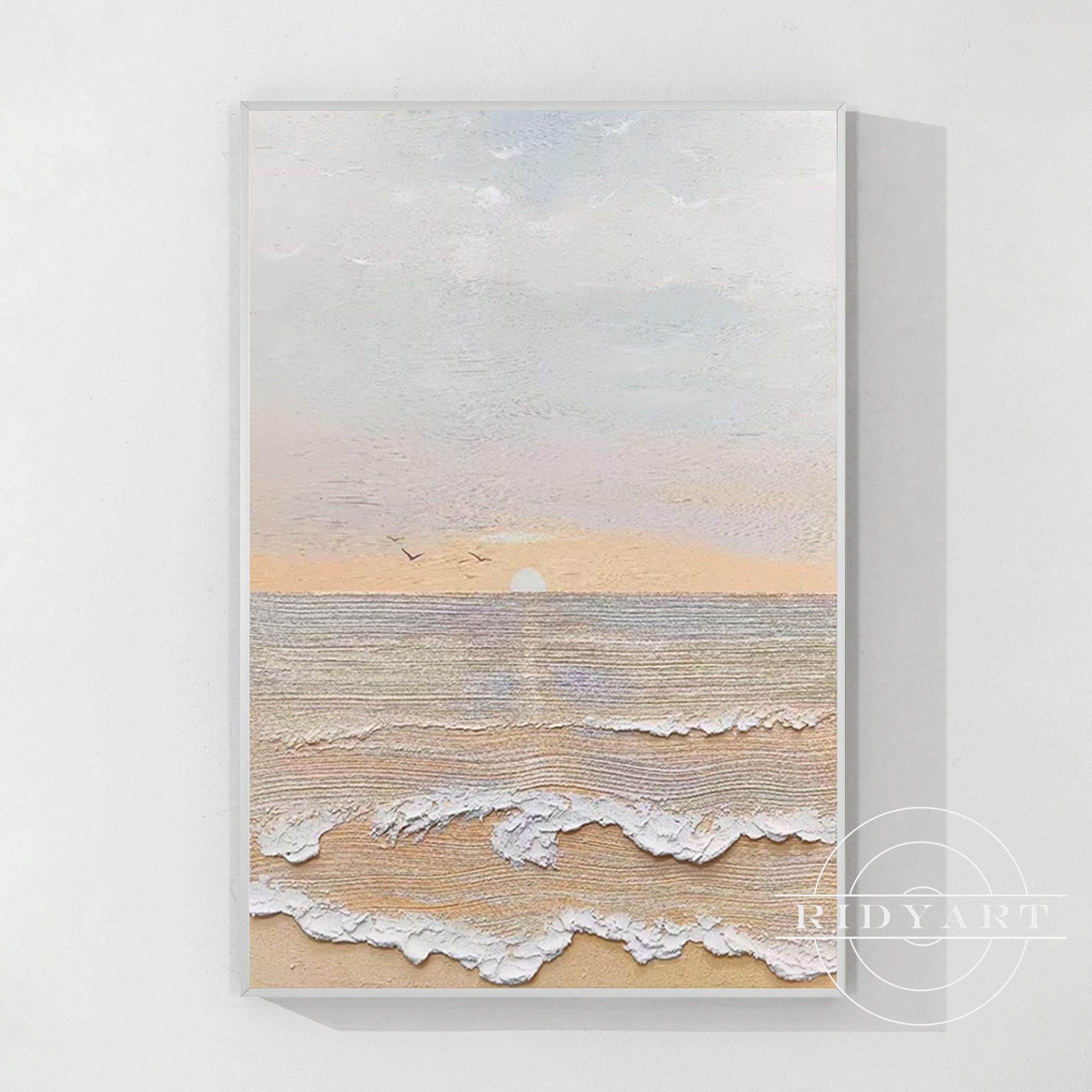 Ocean Wall Art_0710