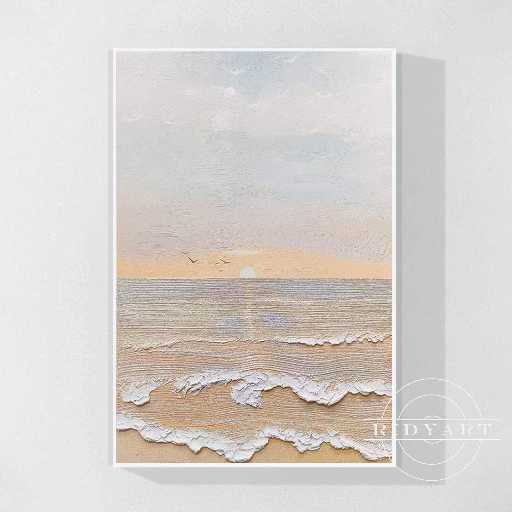 Ocean Wall Art_0710