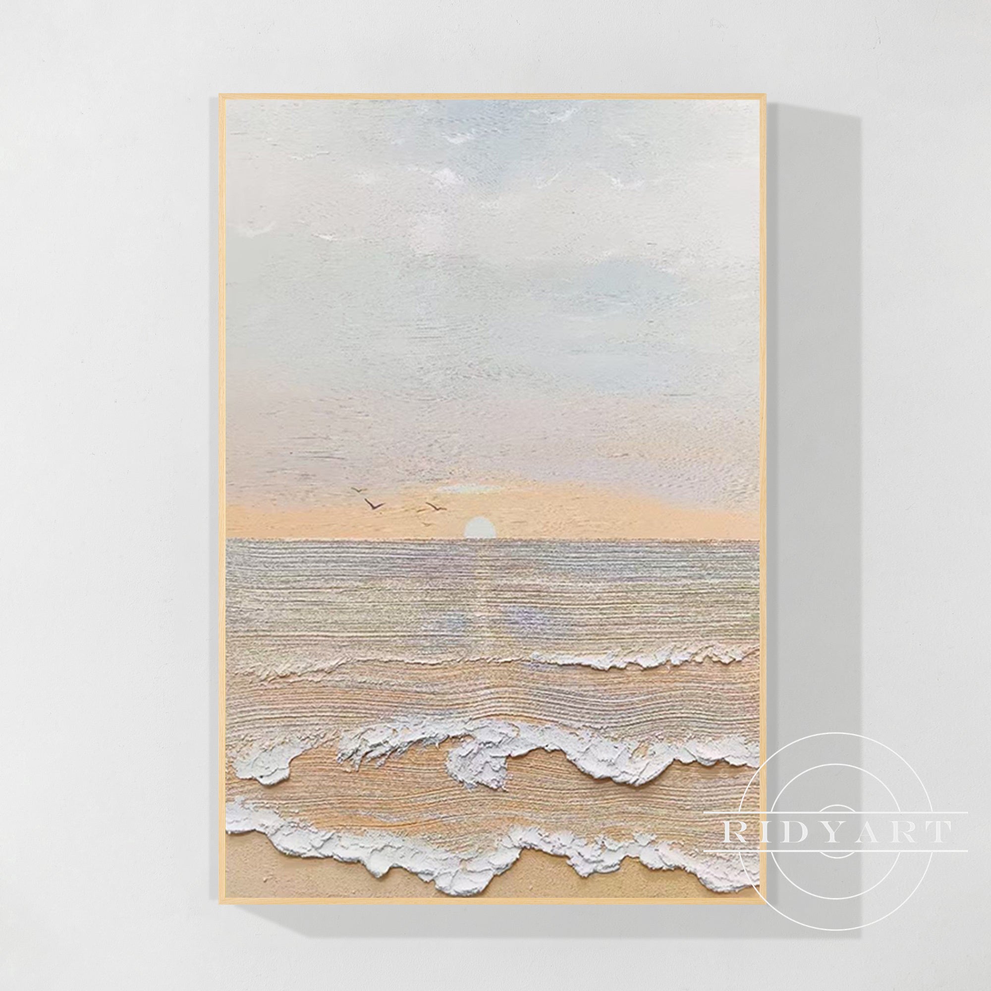 Ocean Wall Art_0710
